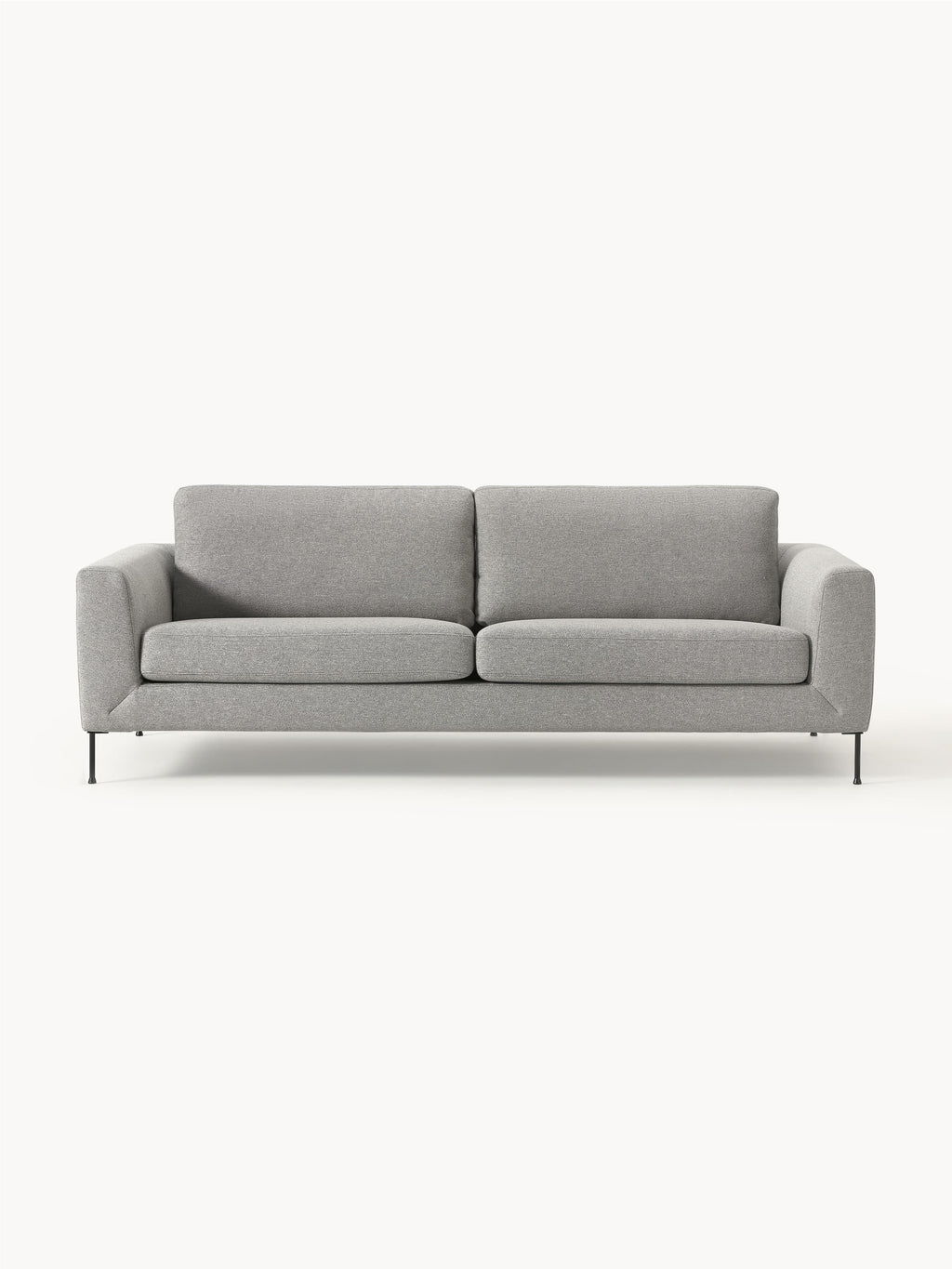 Galeriebild 1 - Sofa Cucita (3-Sitzer)