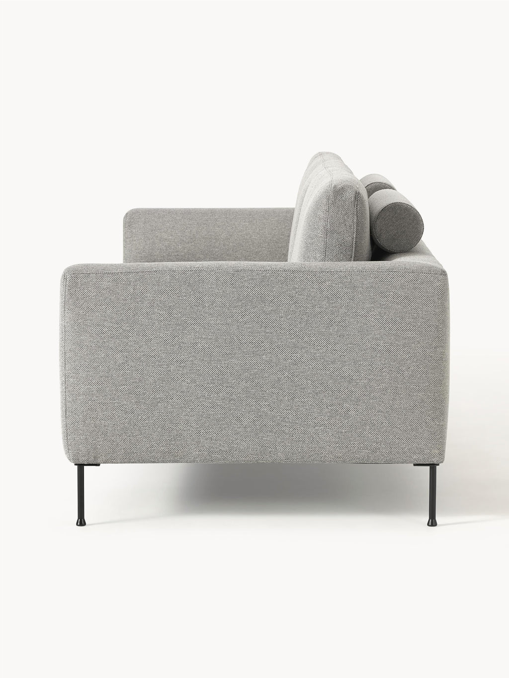 Sofa Cucita (3-Sitzer)