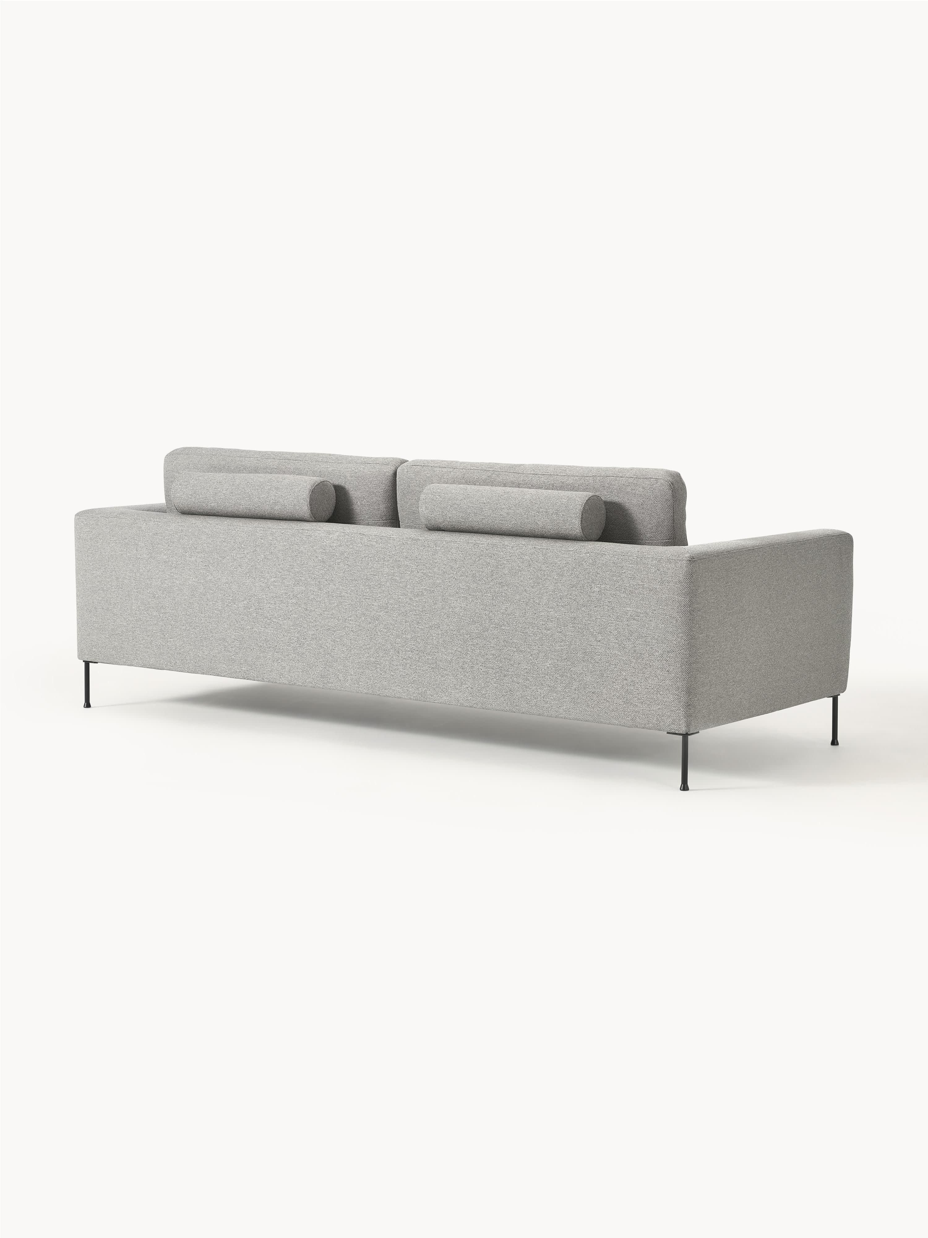 Sofa Cucita (3-Sitzer)