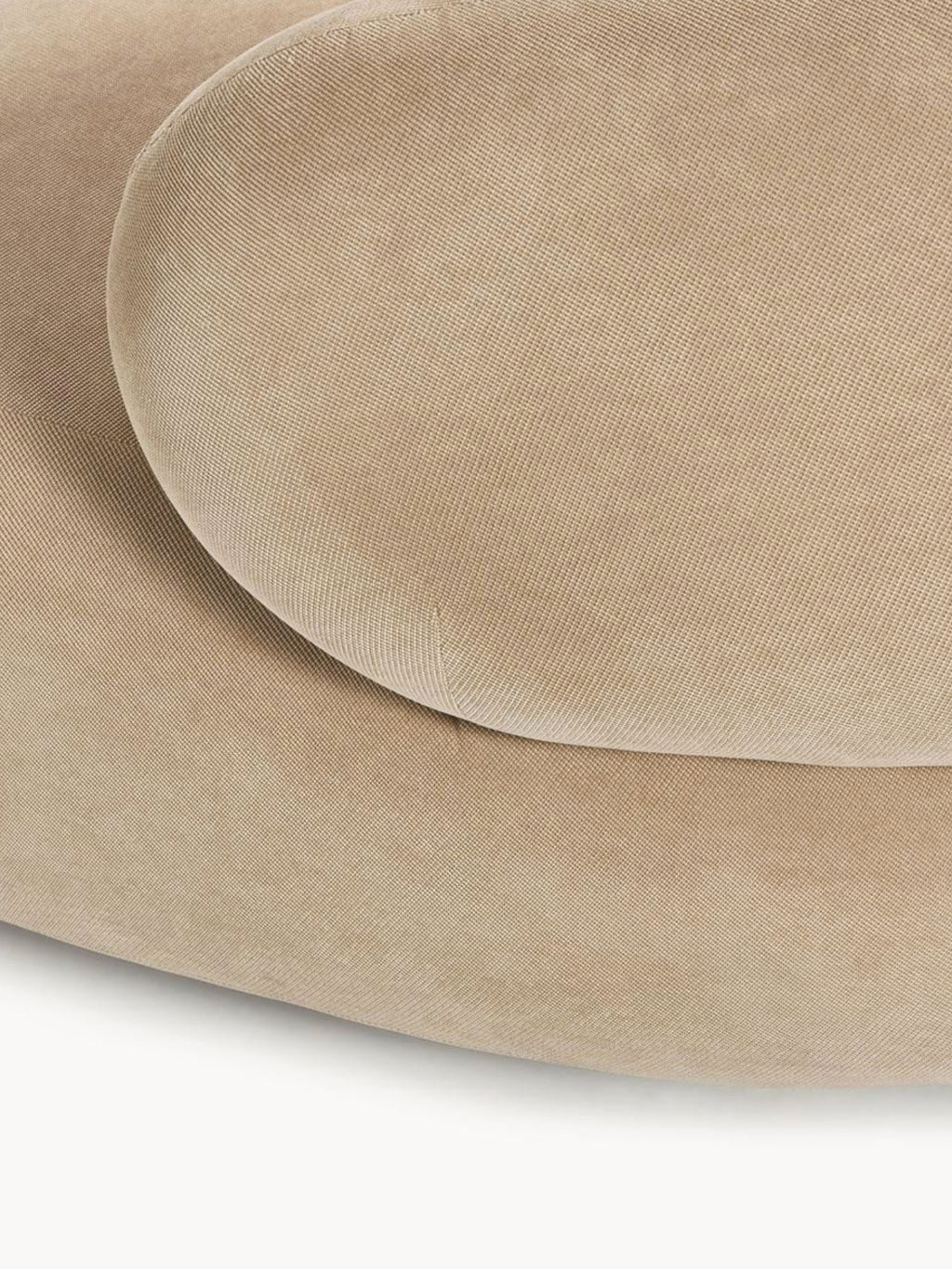 Sofa Alba (2-Sitzer)