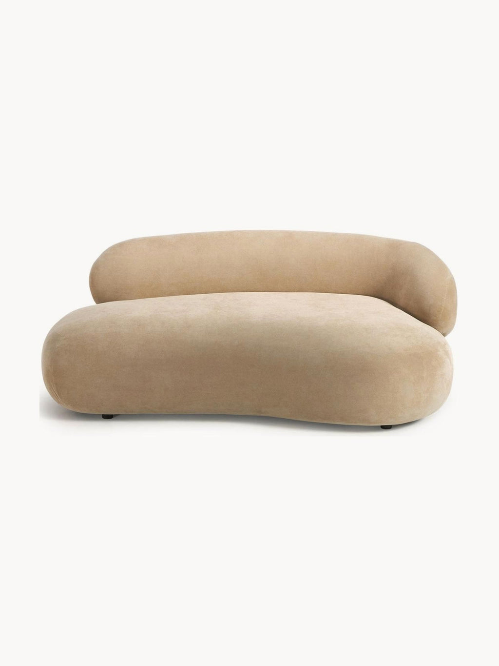 Galeriebild 1 - Sofa Alba (2-Sitzer)