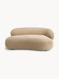 Galeriebild 1 - Sofa Alba (2-Sitzer)