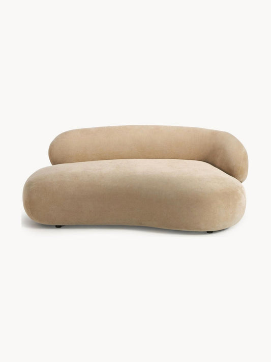 Galeriebild 1 - Sofa Alba (2-Sitzer)