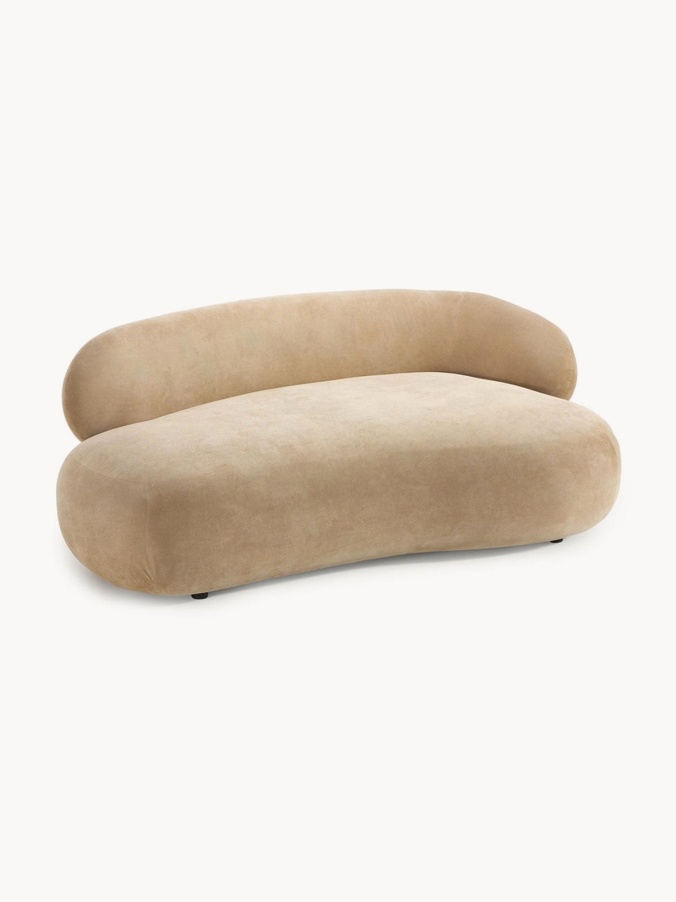 Sofa Alba (2-Sitzer)