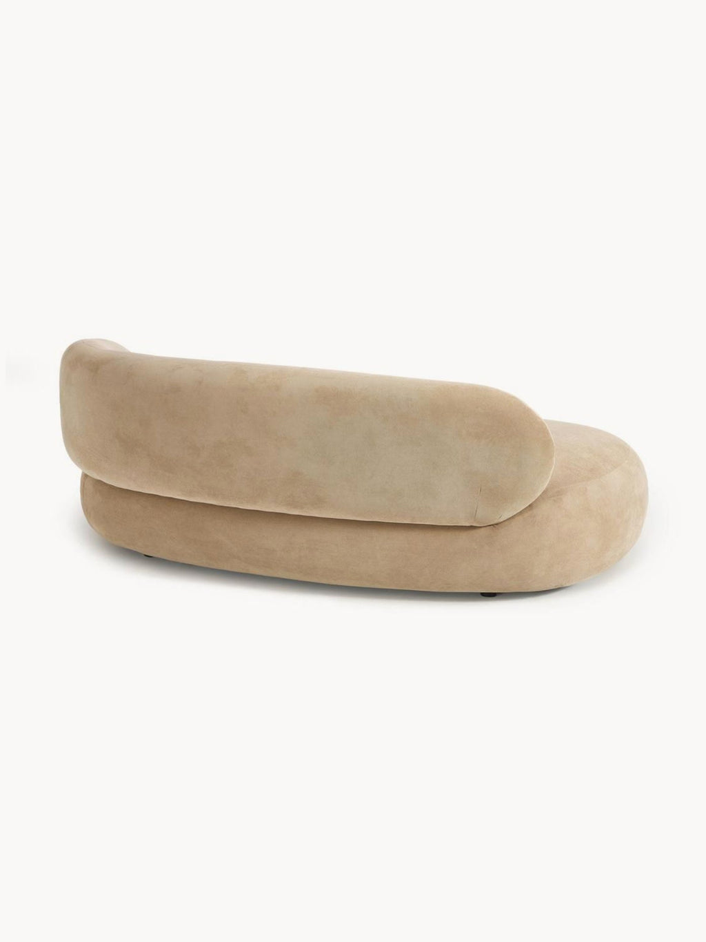Sofa Alba (2-Sitzer)
