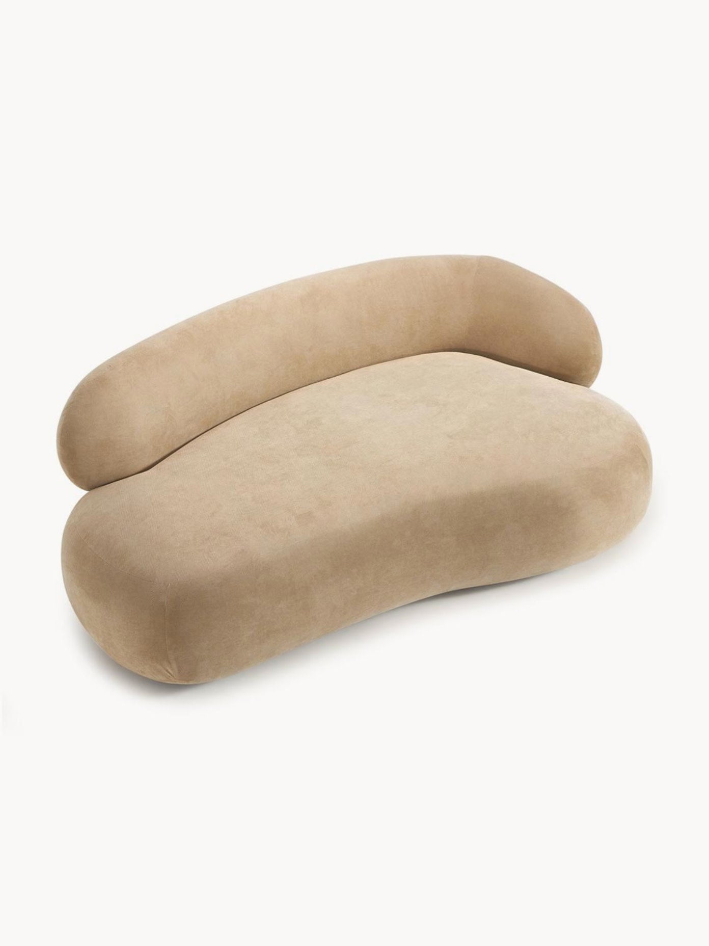 Sofa Alba (2-Sitzer)