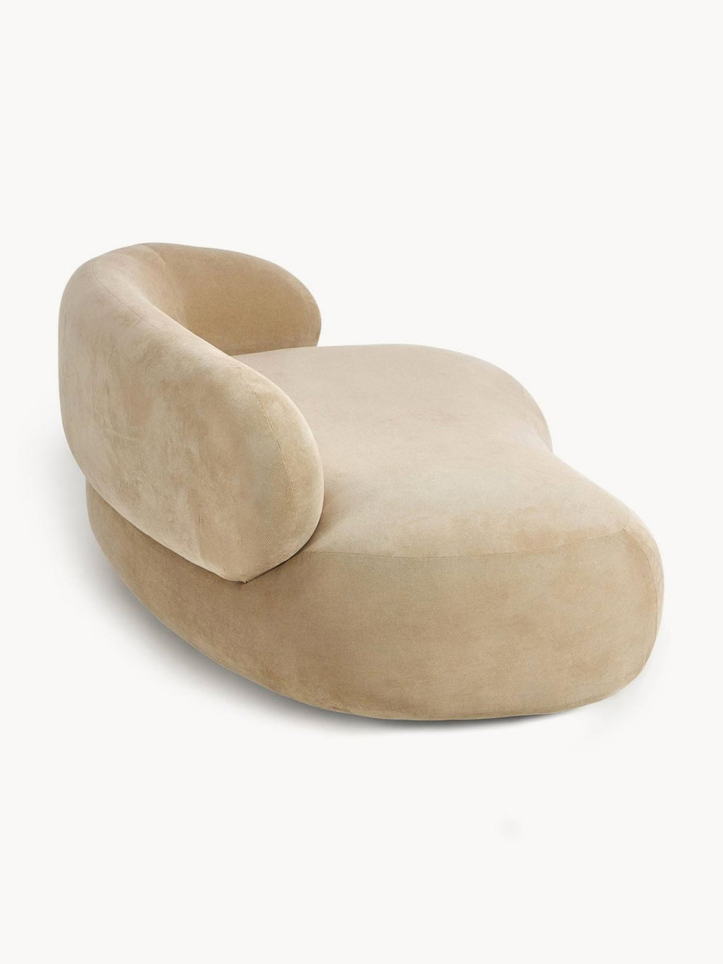 Sofa Alba (2-Sitzer)