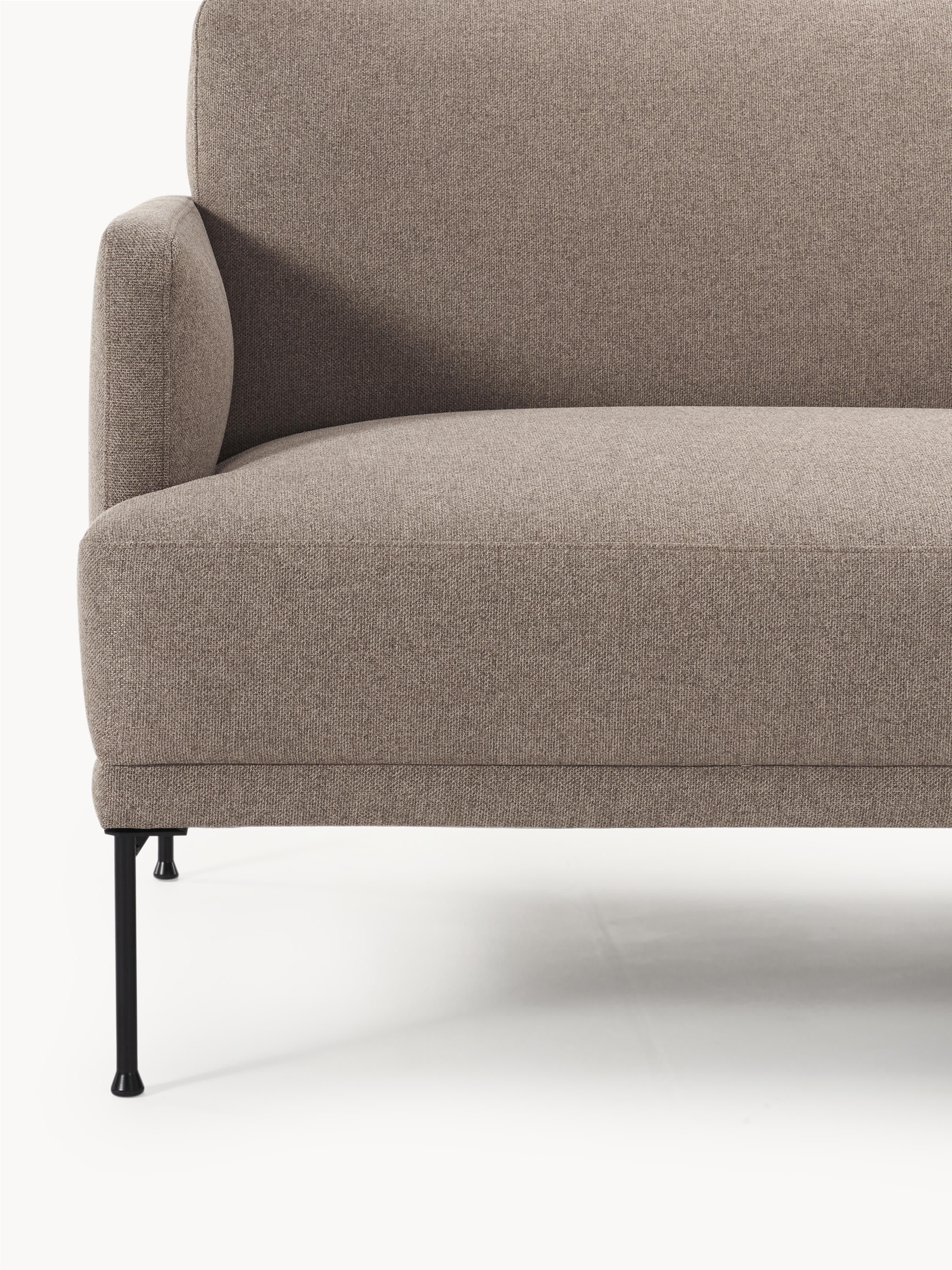 Schlafsofa Fluente (3-Sitzer)