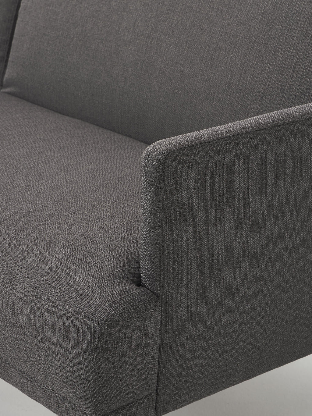 Schlafsofa Fluente (3-Sitzer)