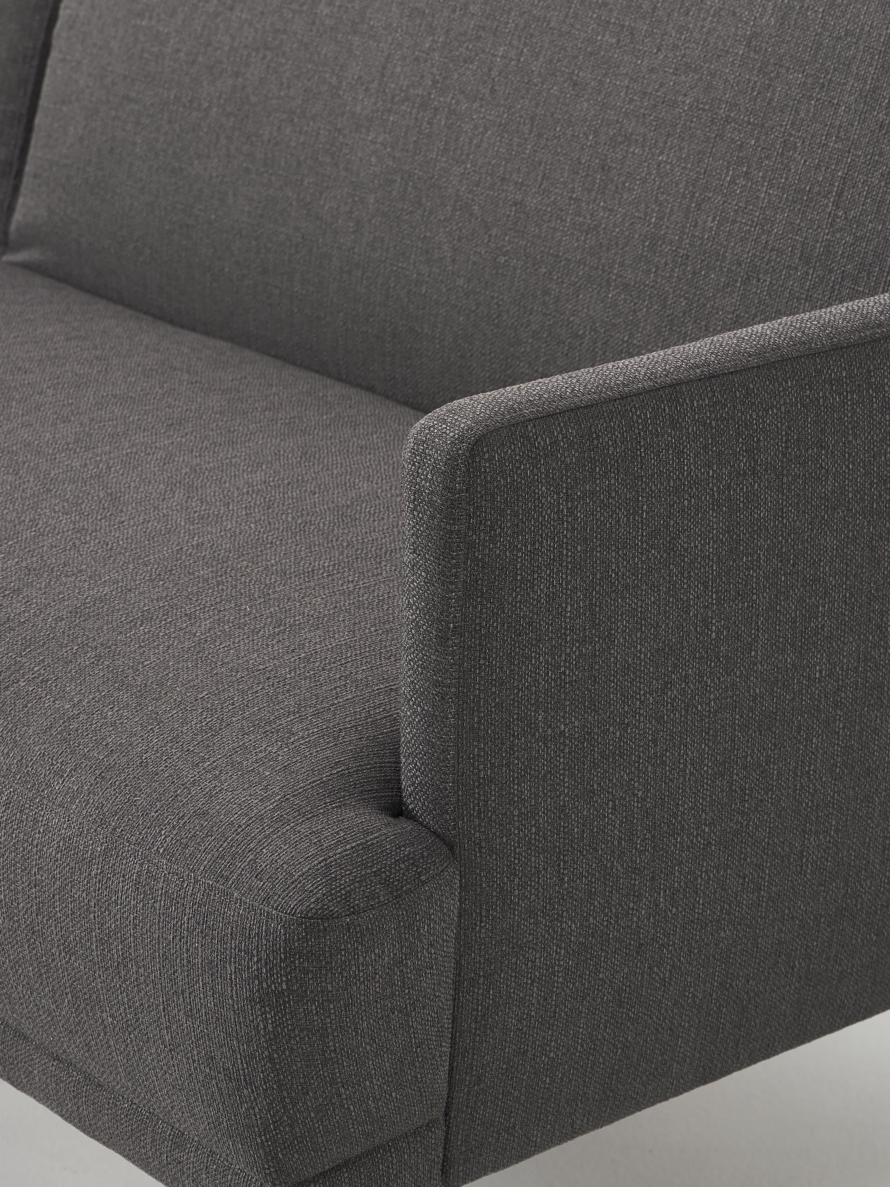 Schlafsofa Fluente (3-Sitzer)