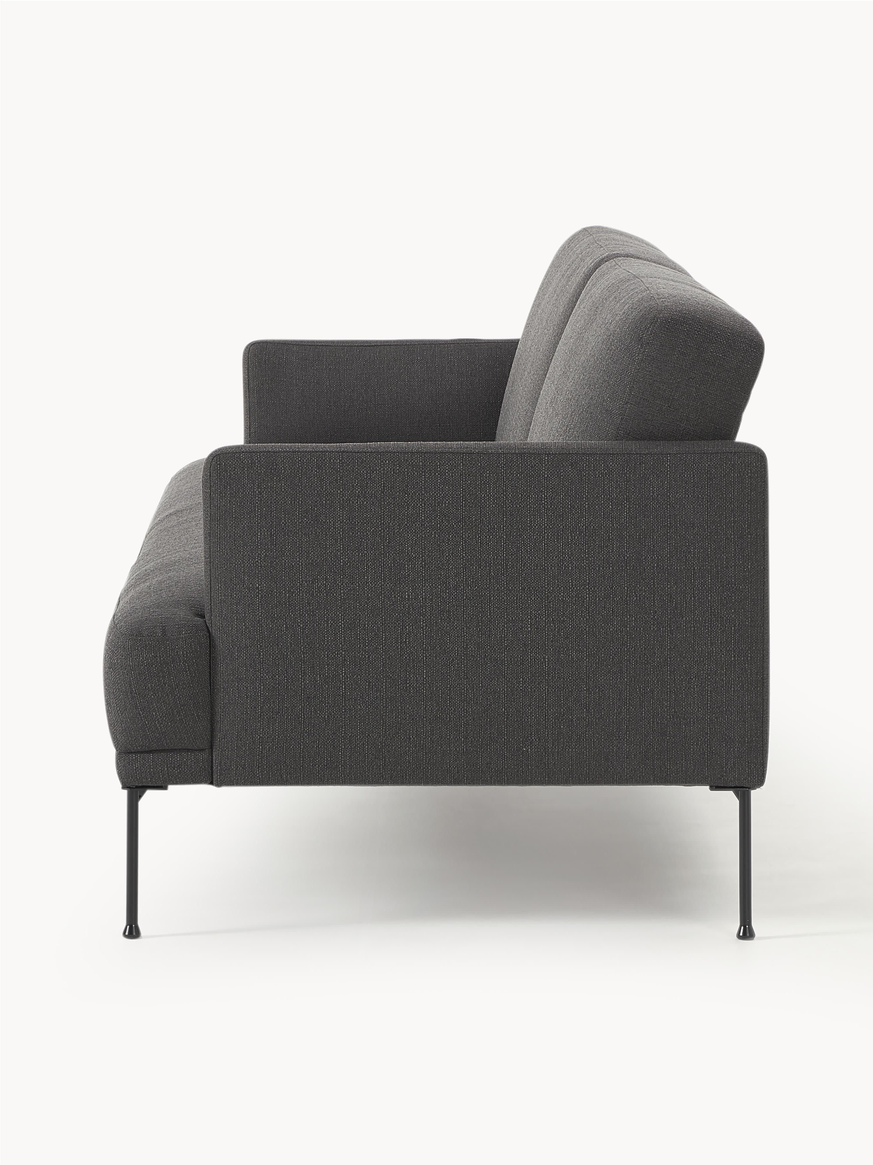 Schlafsofa Fluente (3-Sitzer)