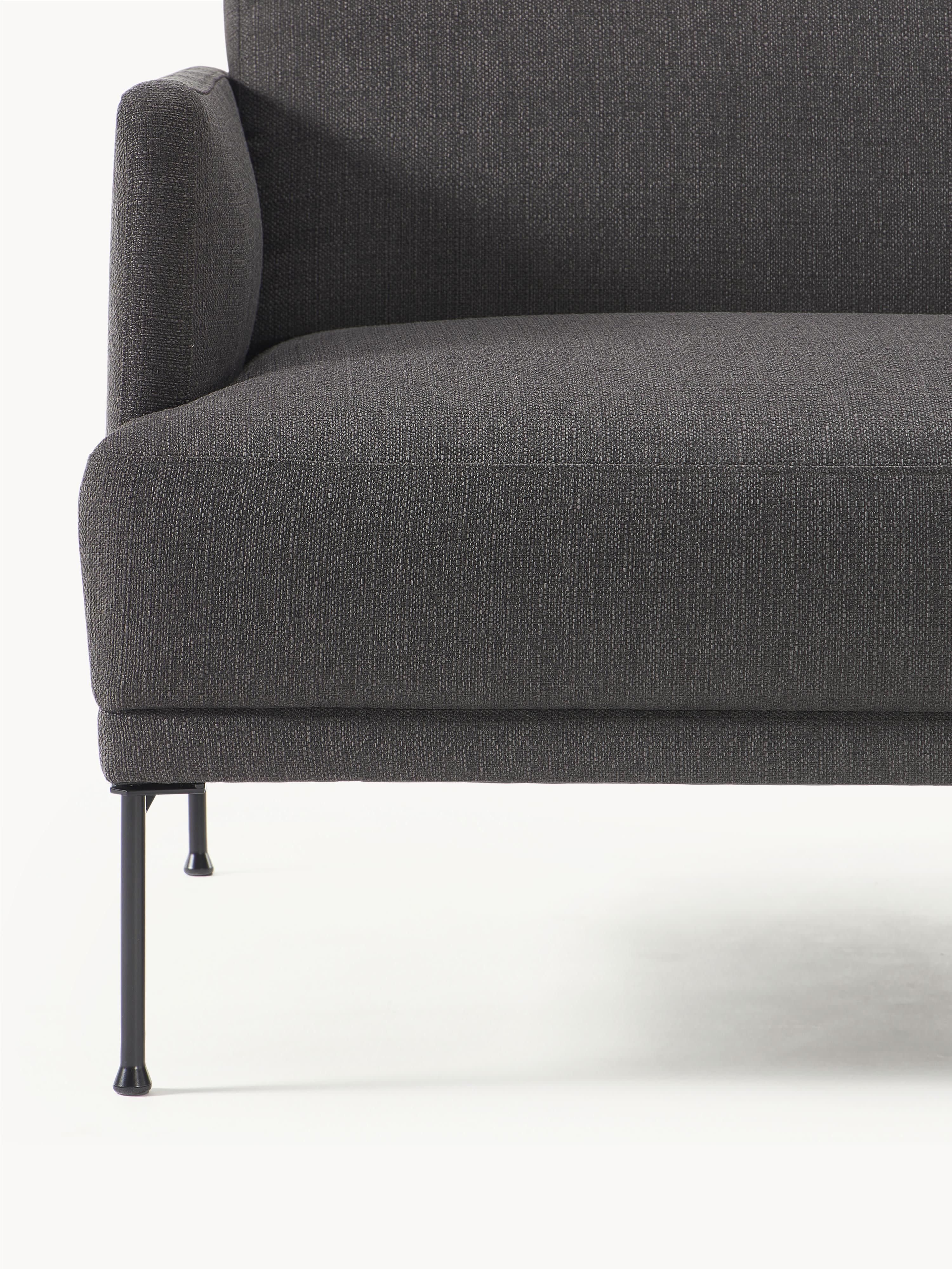 Schlafsofa Fluente (3-Sitzer)