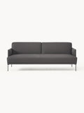 Galeriebild 1 - Schlafsofa Fluente (3-Sitzer)