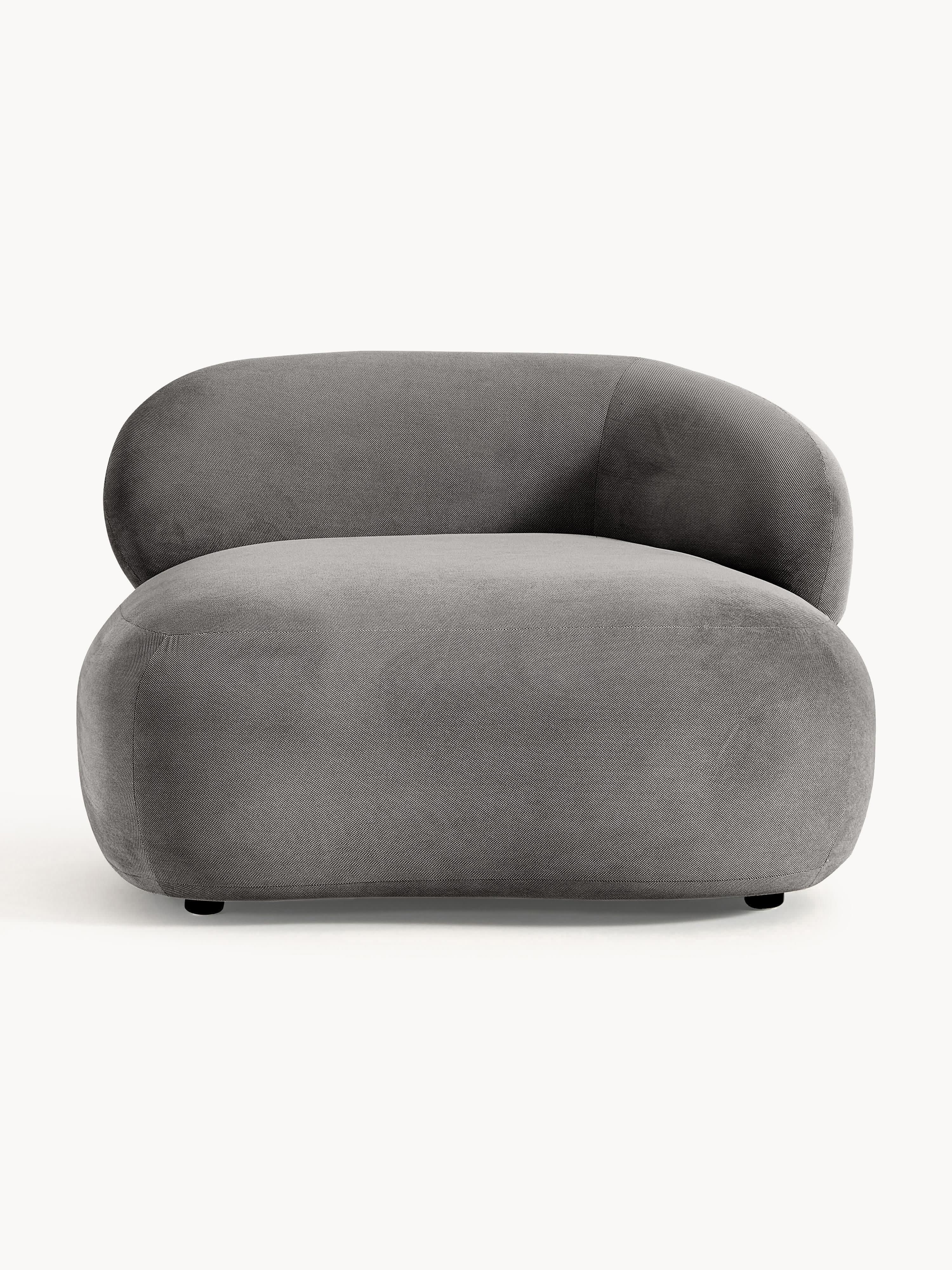 Loungesessel Alba