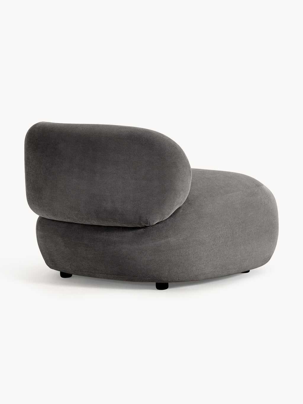 Loungesessel Alba