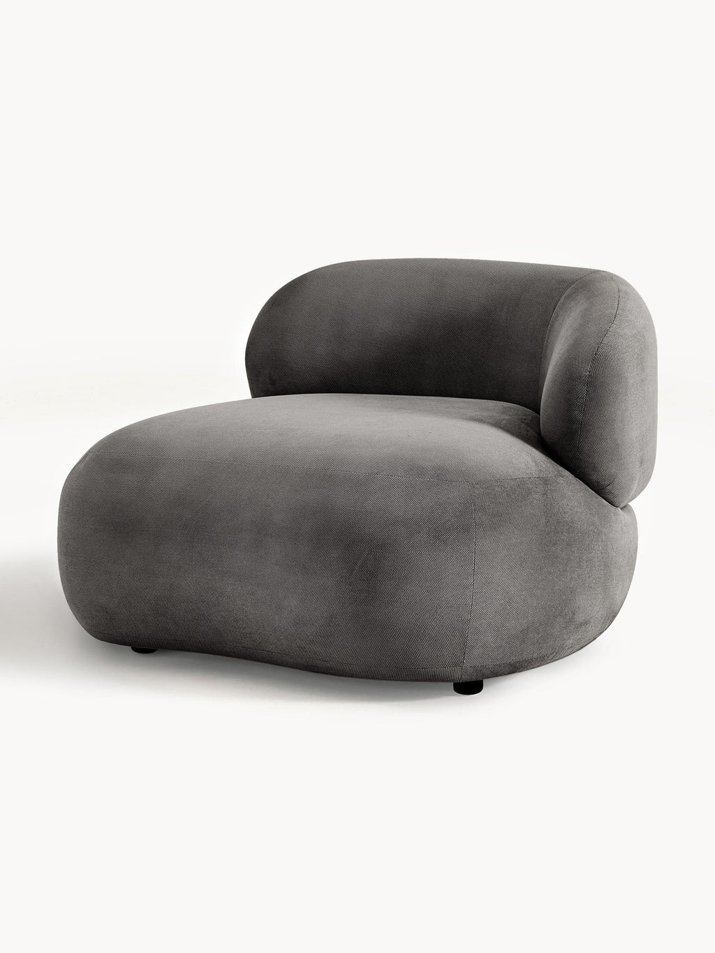 Galeriebild 1 - Loungesessel Alba