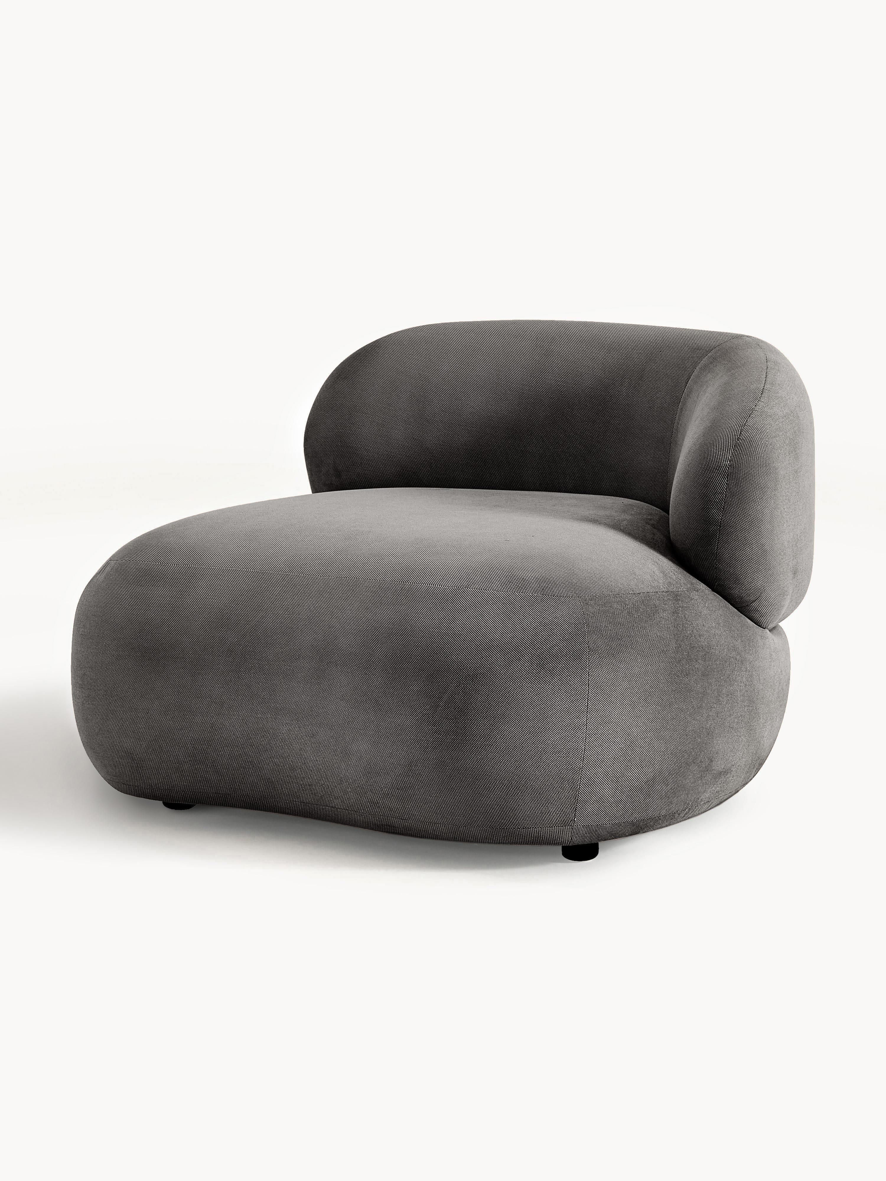 Galeriebild 1 - Loungesessel Alba