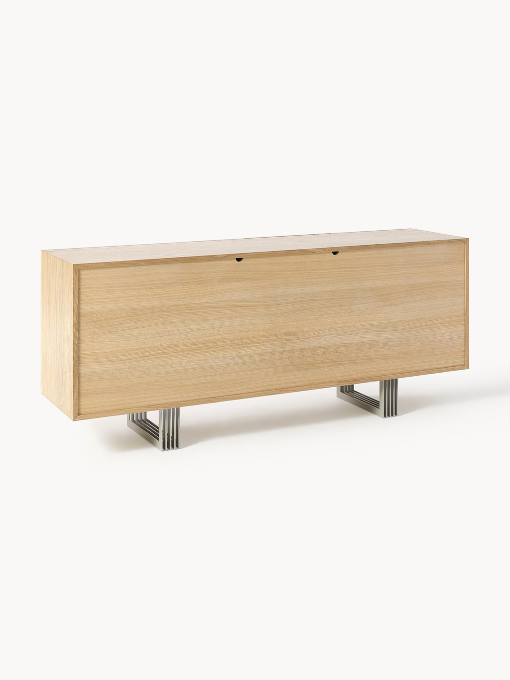 Holz-Sideboard Ross