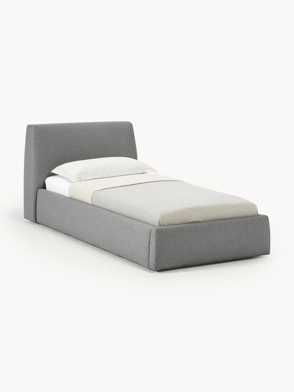 Galeriebild 1 - Einzelbett Cloud
