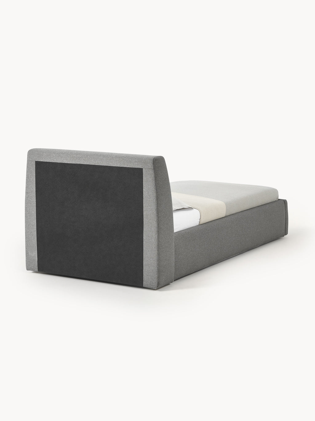 Einzelbett Cloud