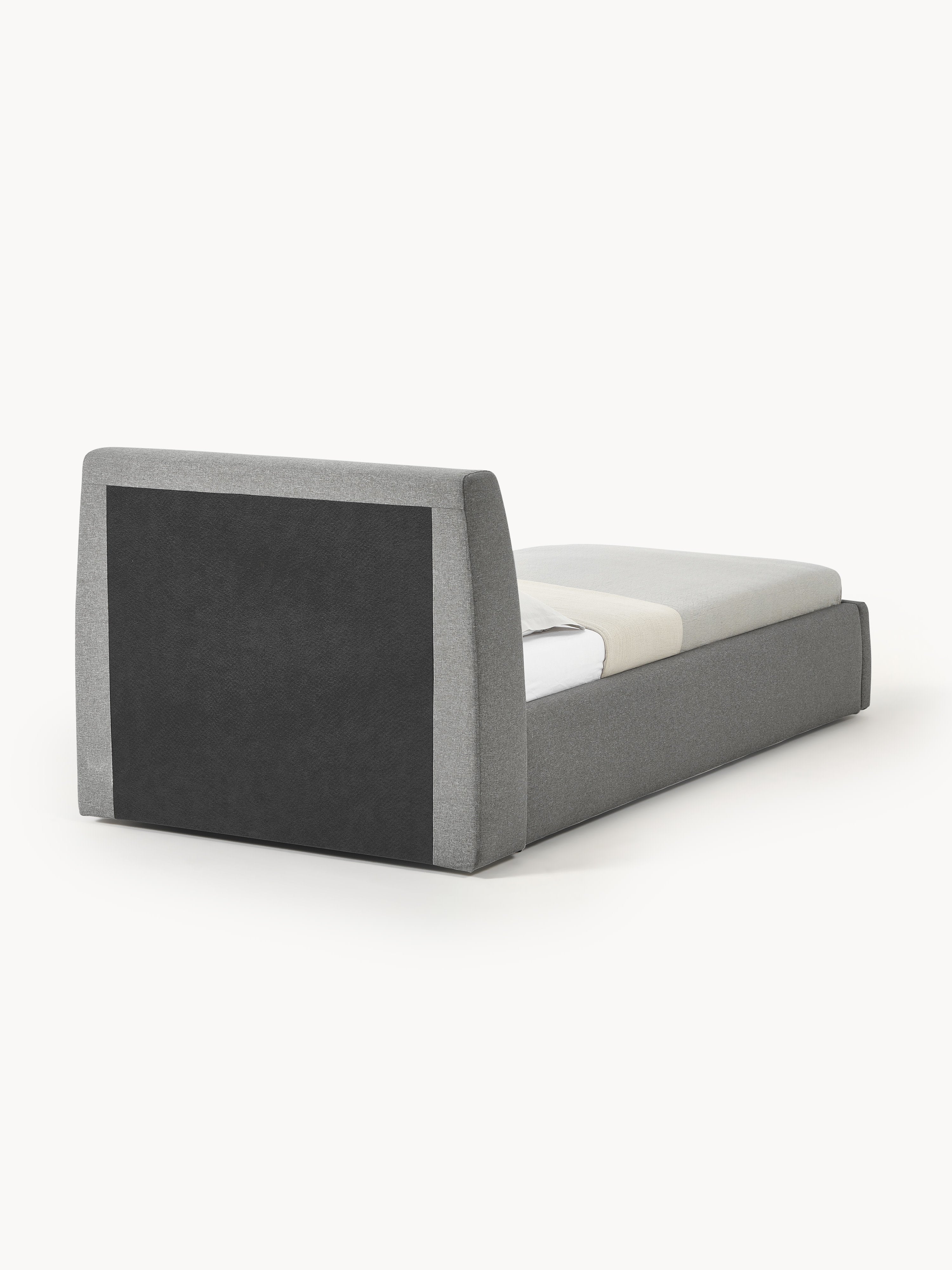 Einzelbett Cloud