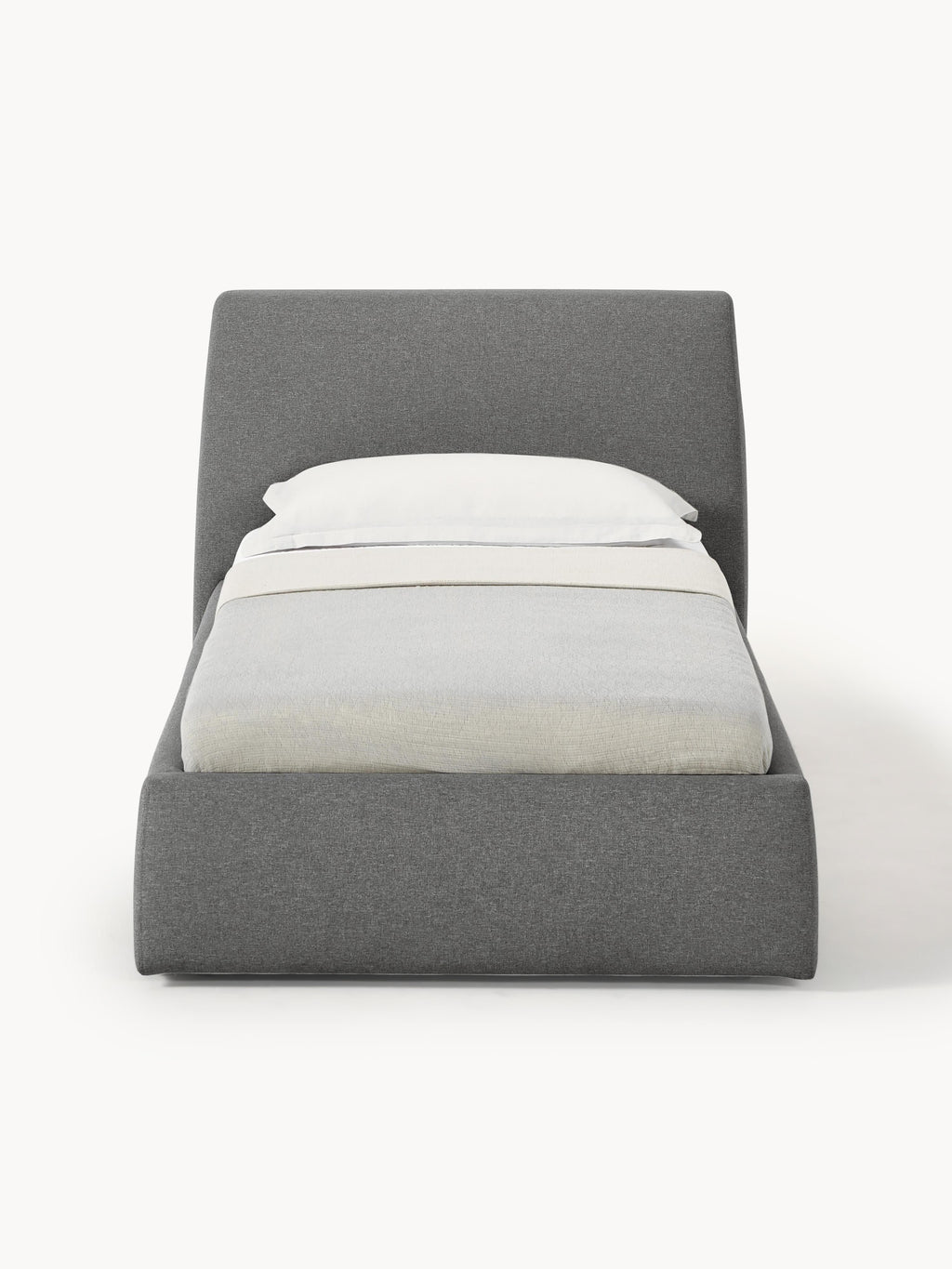 Einzelbett Cloud