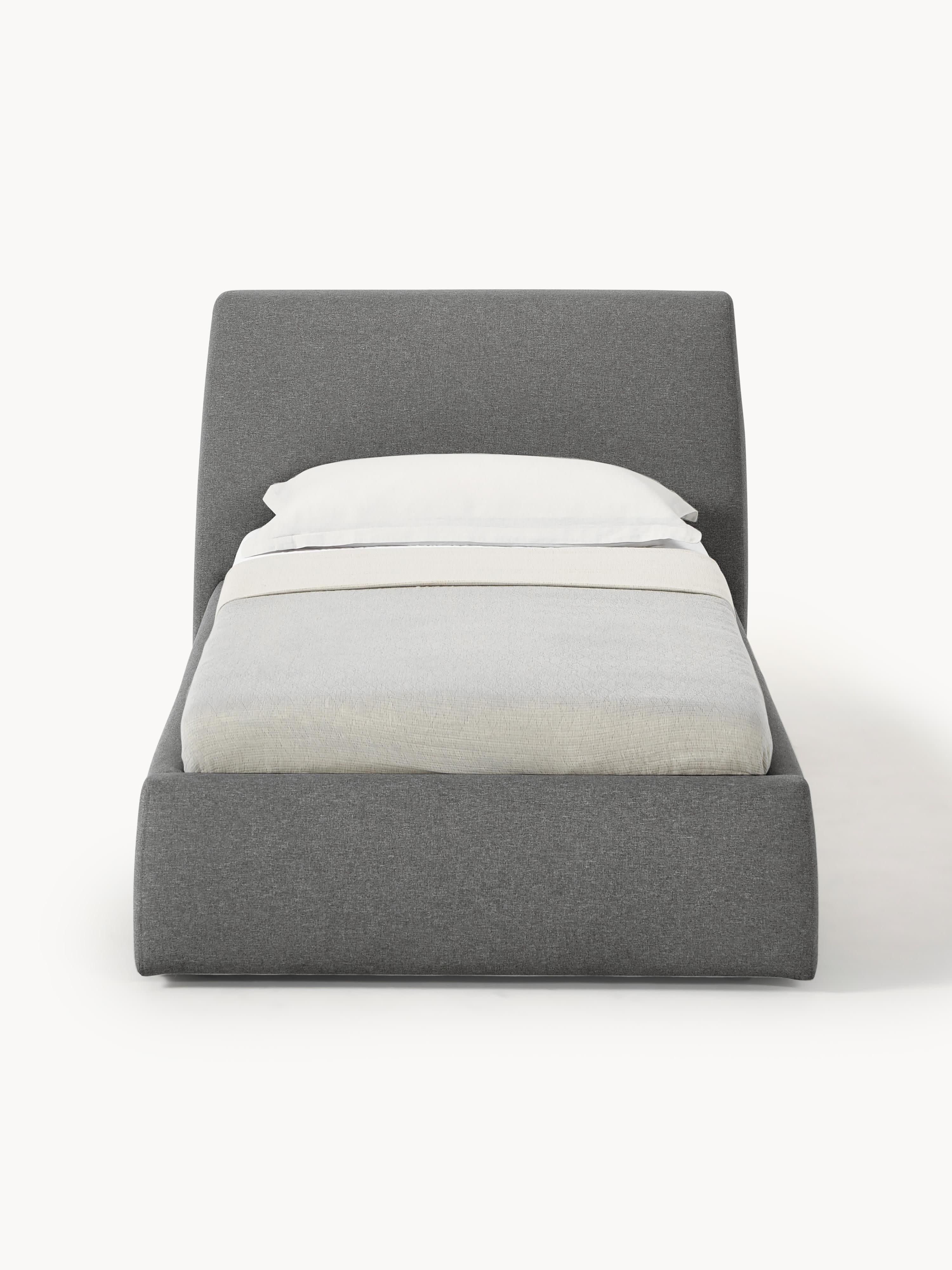 Einzelbett Cloud