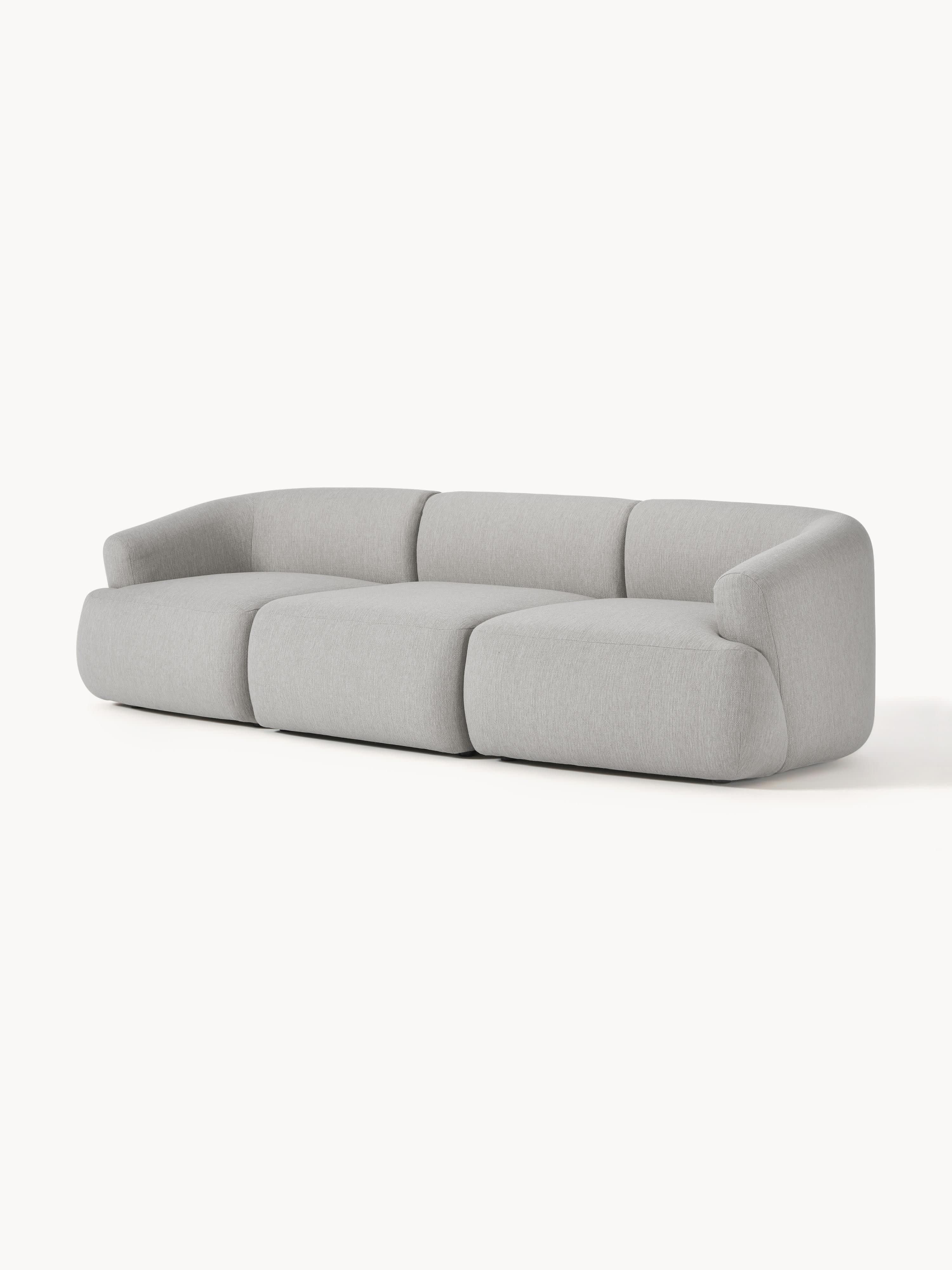 Modulares Sofa Sofia (3-Sitzer)