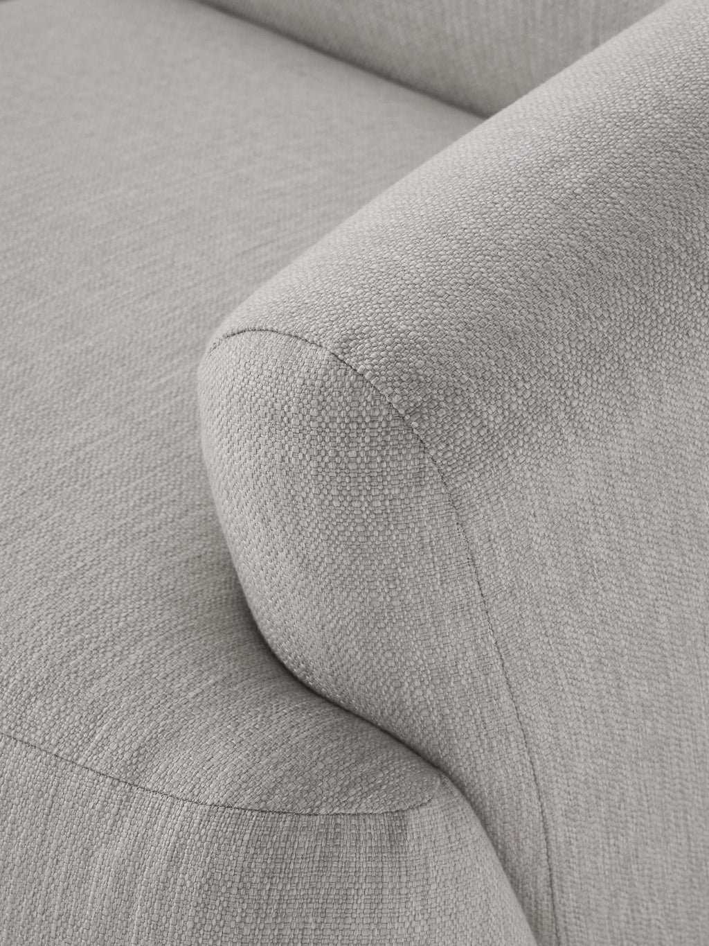 Modulares Sofa Sofia (3-Sitzer)
