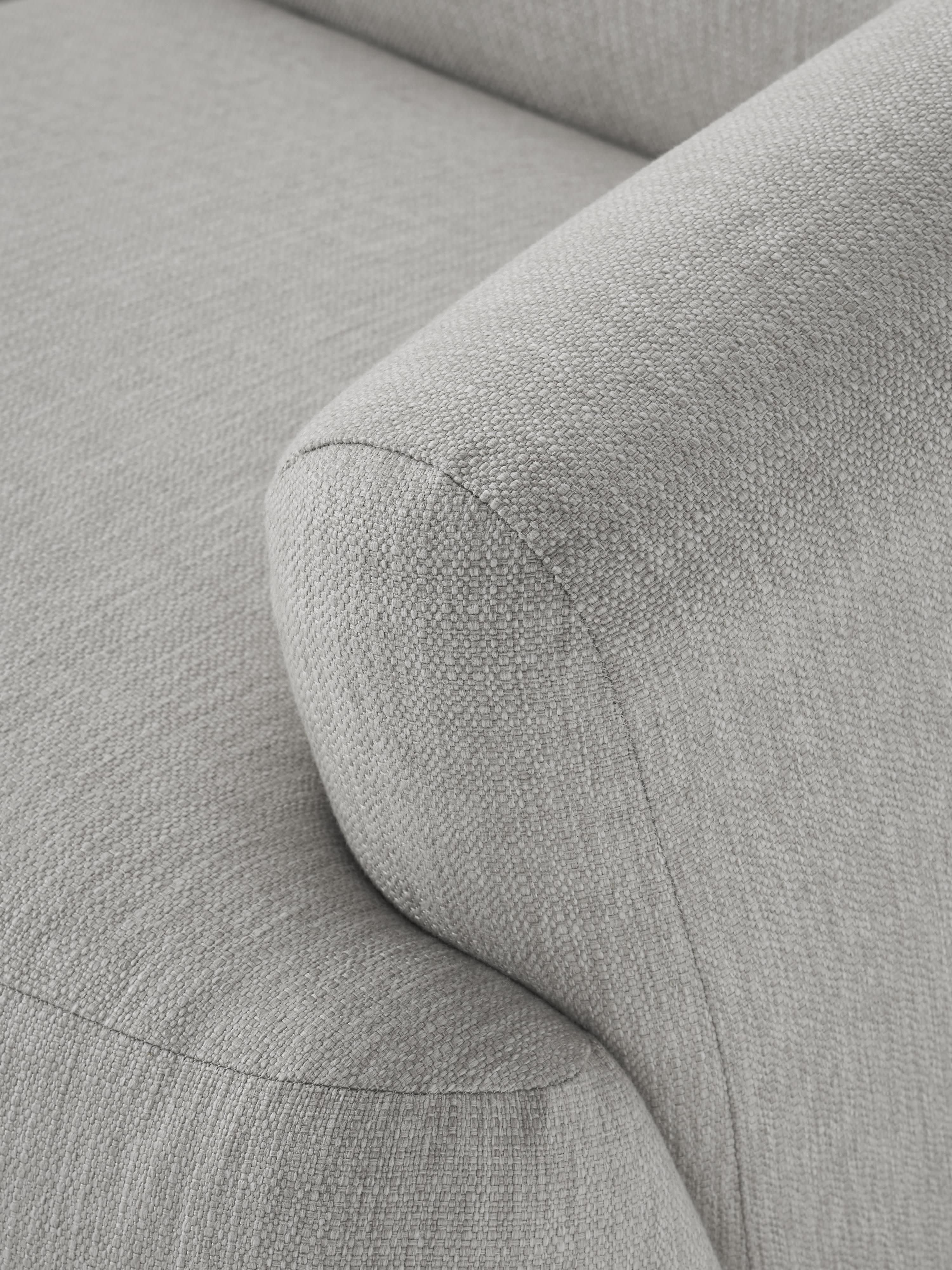 Modulares Sofa Sofia (3-Sitzer)