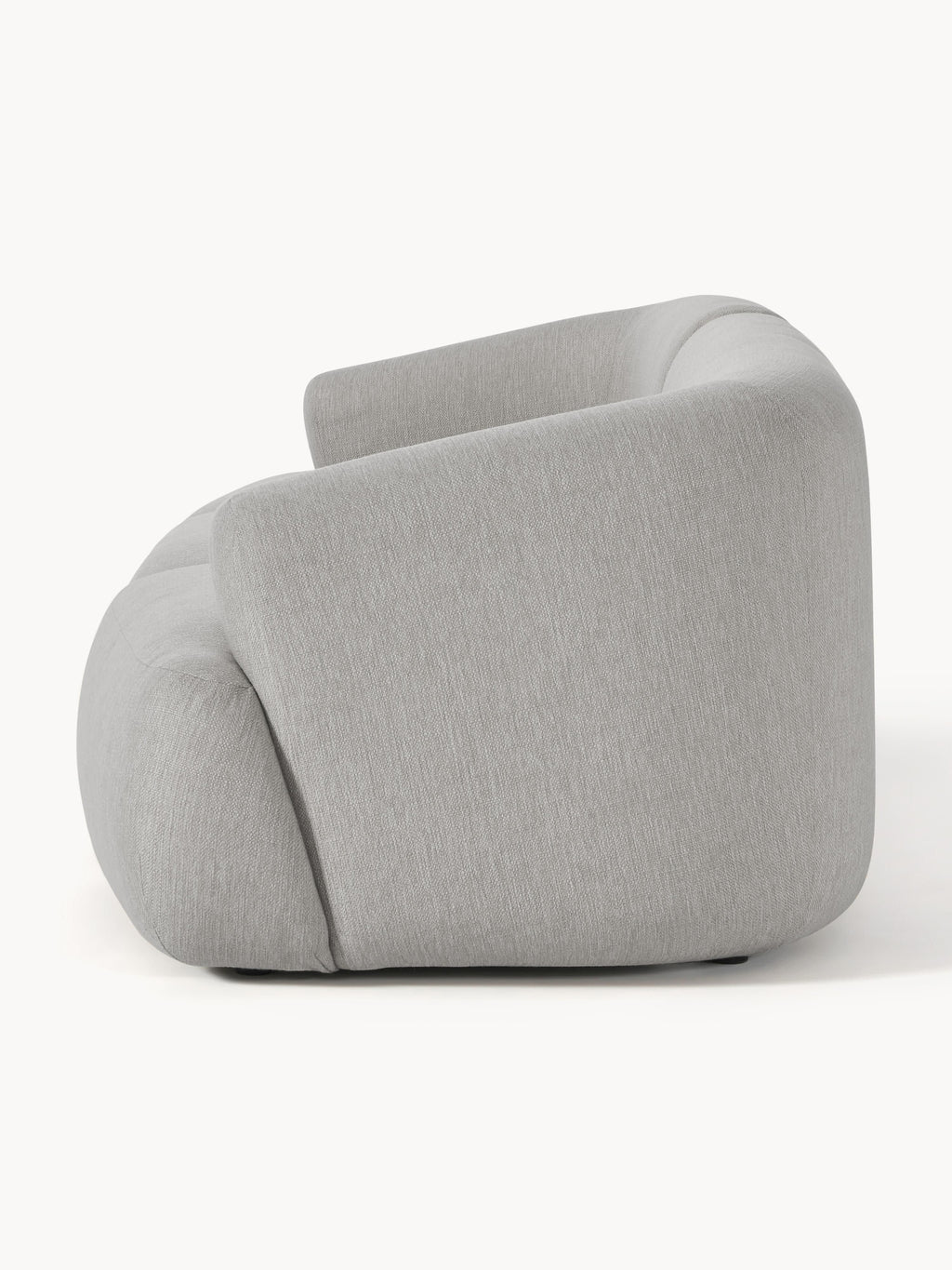 Modulares Sofa Sofia (3-Sitzer)