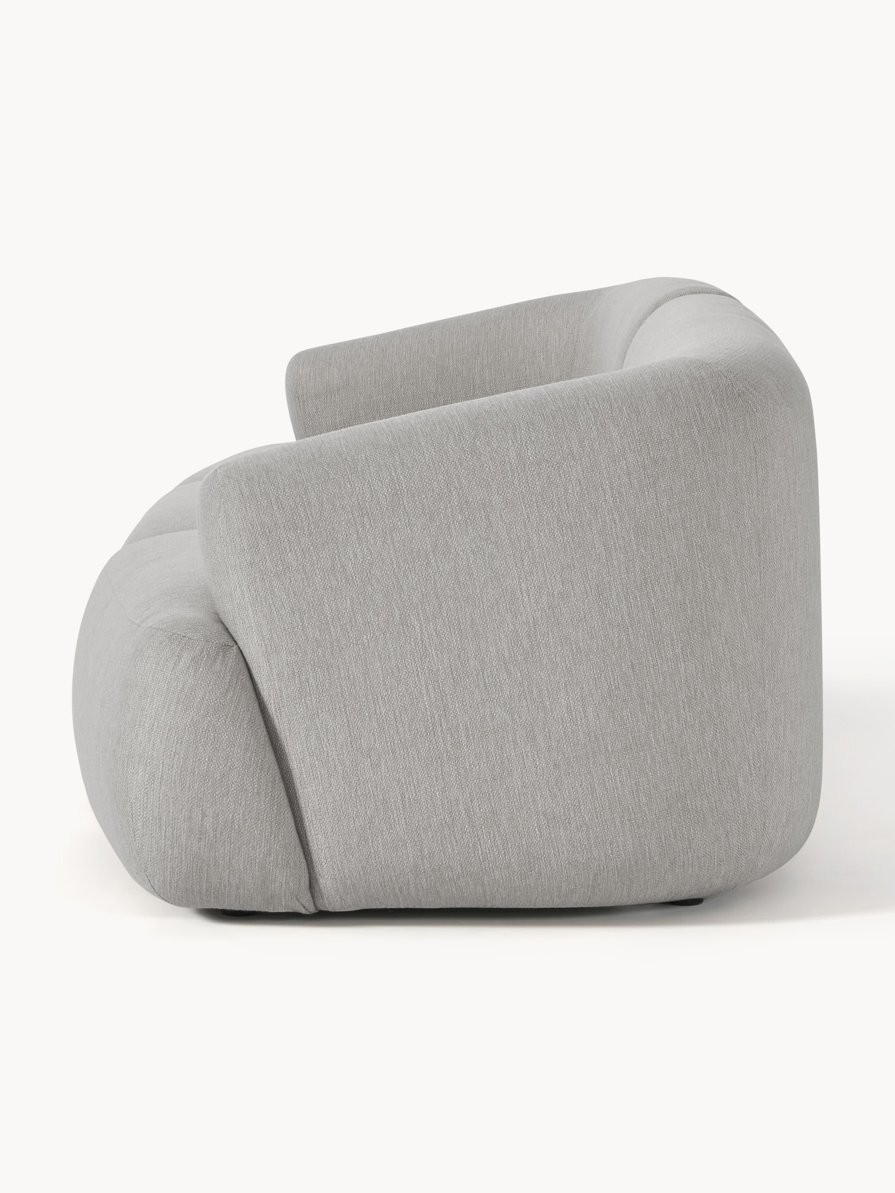Modulares Sofa Sofia (3-Sitzer)