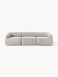 Galeriebild 1 - Modulares Sofa Sofia (3-Sitzer)