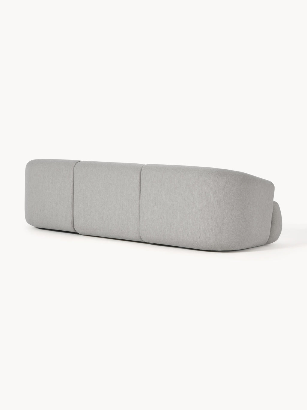 Modulares Sofa Sofia (3-Sitzer)