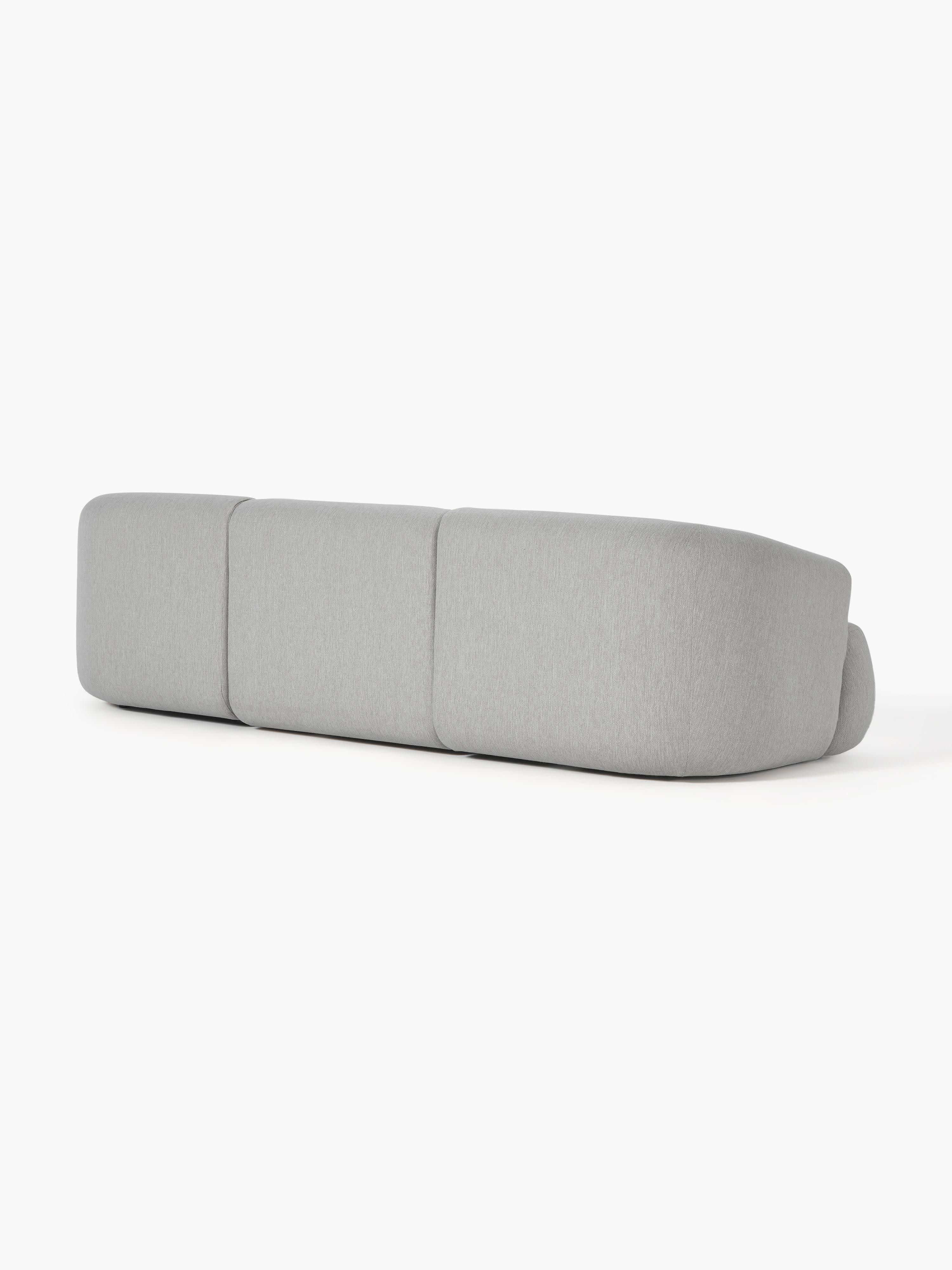 Modulares Sofa Sofia (3-Sitzer)