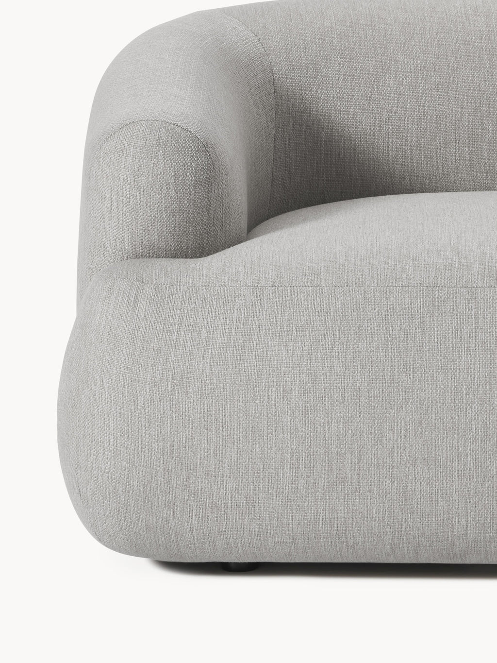 Modulares Sofa Sofia (3-Sitzer)