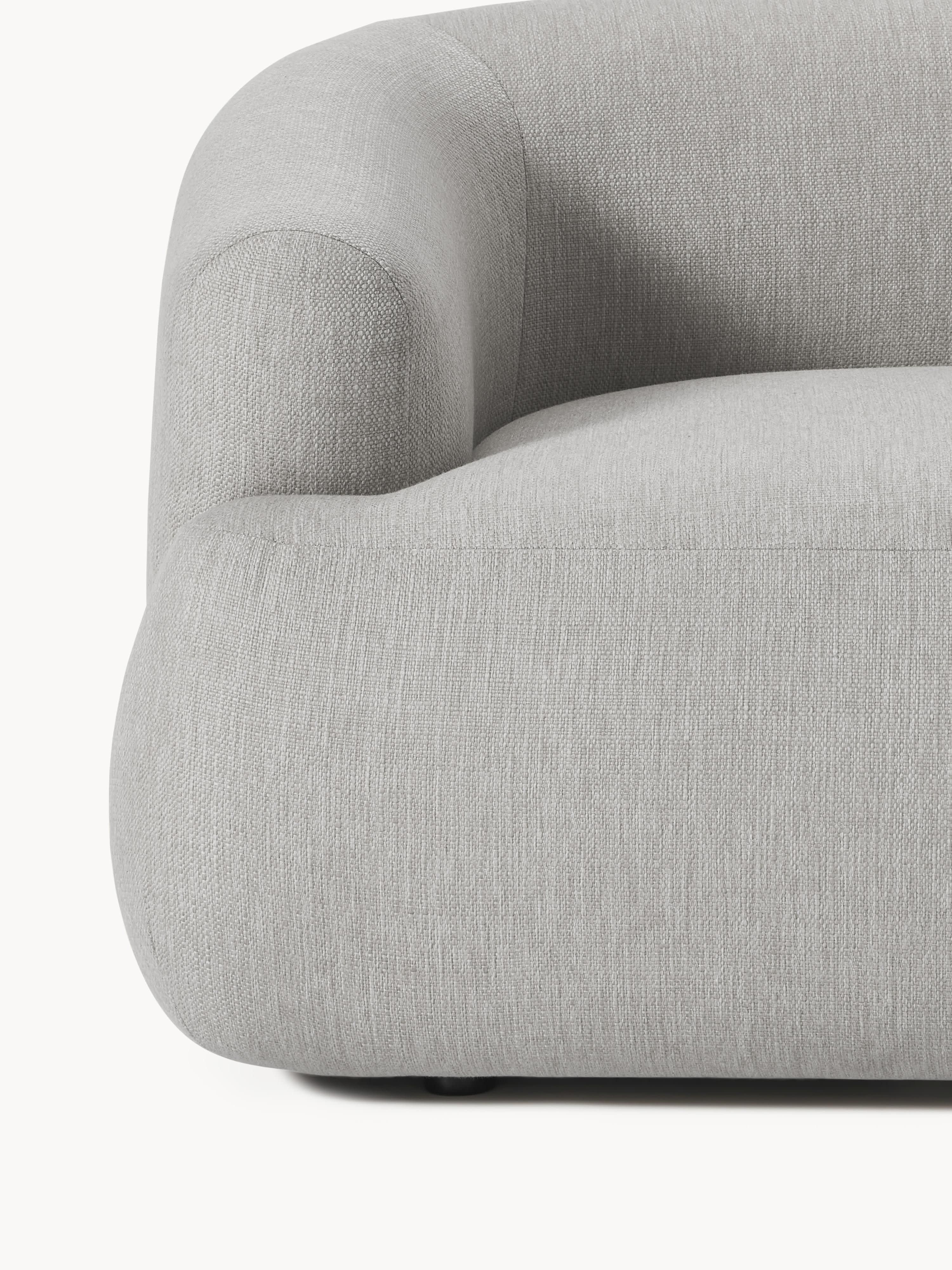 Modulares Sofa Sofia (3-Sitzer)