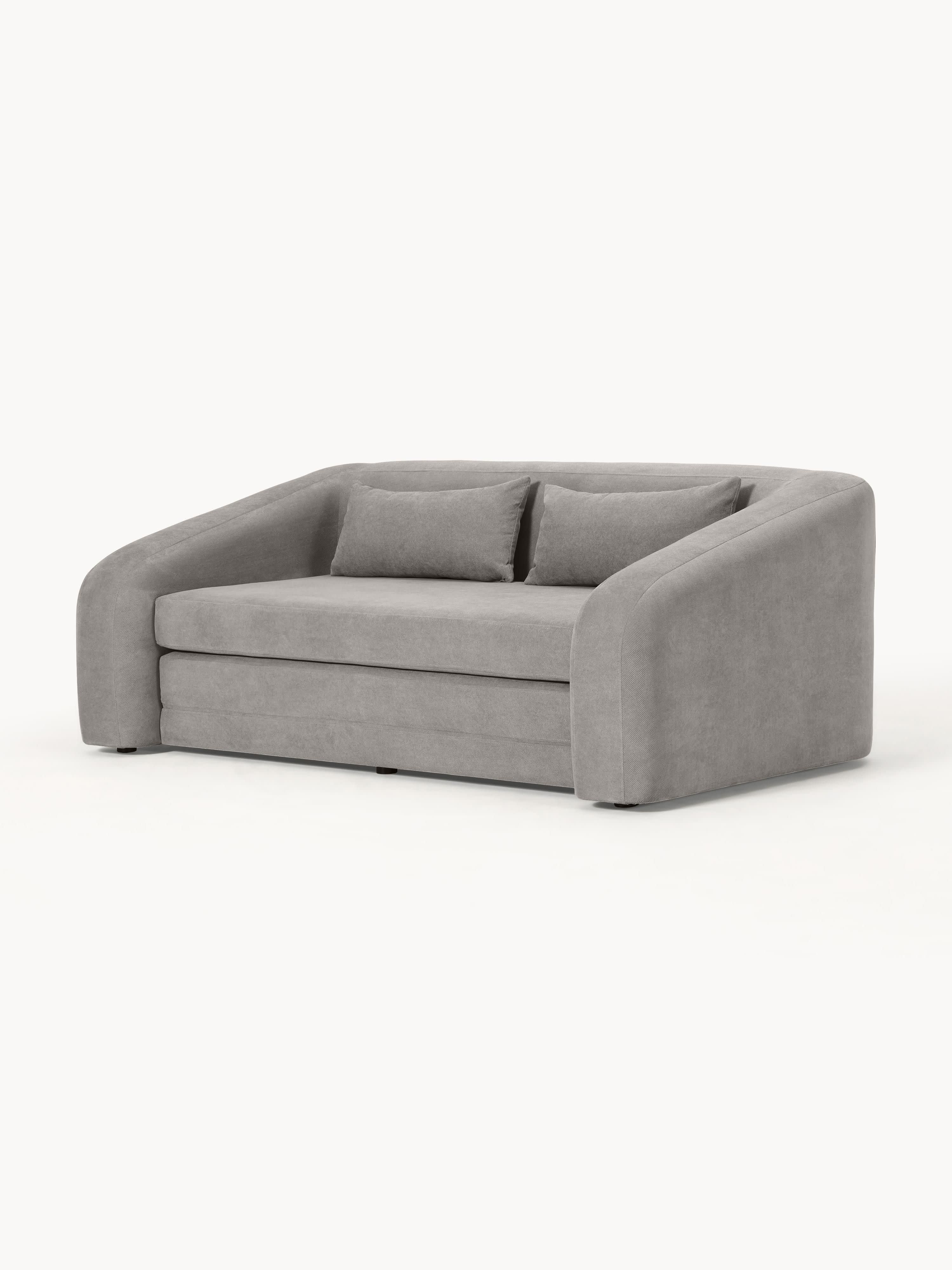 Schlafsofa Eliot (2-Sitzer)