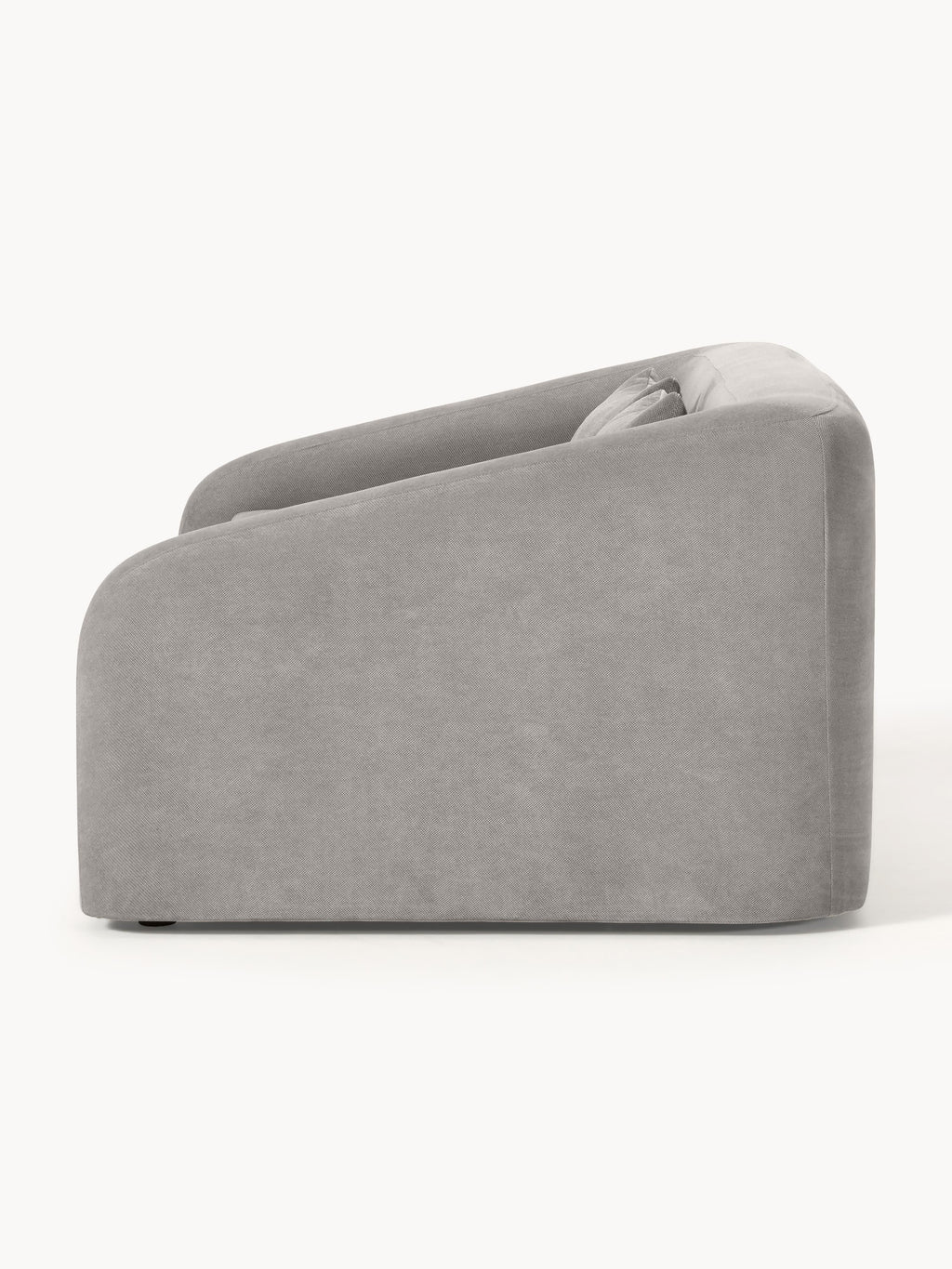 Schlafsofa Eliot (2-Sitzer)