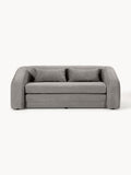 Galeriebild 1 - Schlafsofa Eliot (2-Sitzer)