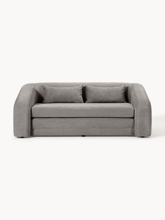 Galeriebild 1 - Schlafsofa Eliot (2-Sitzer)