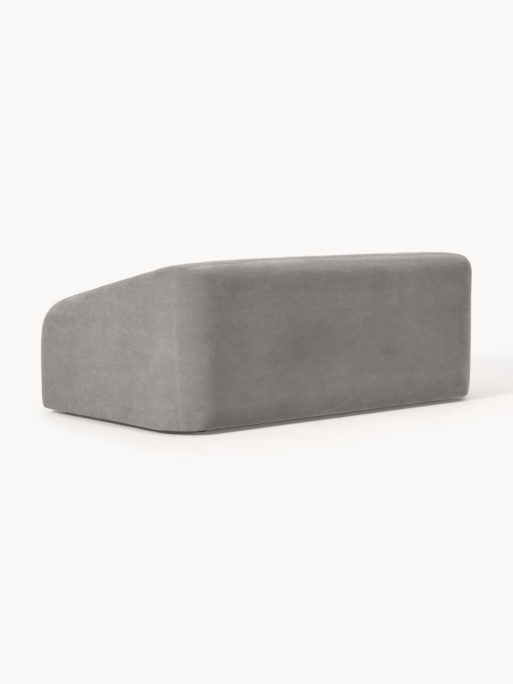 Schlafsofa Eliot (2-Sitzer)