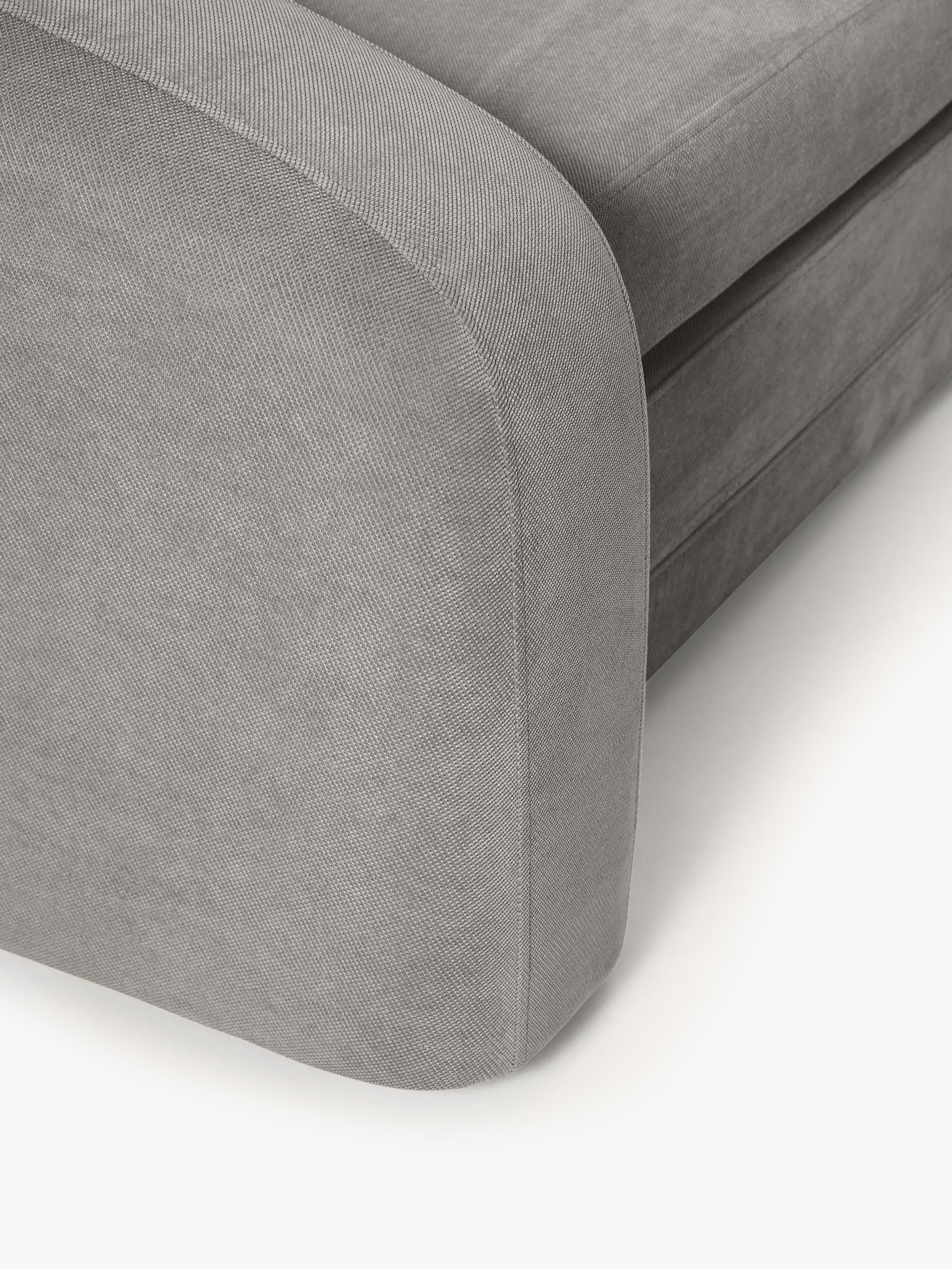 Schlafsofa Eliot (2-Sitzer)