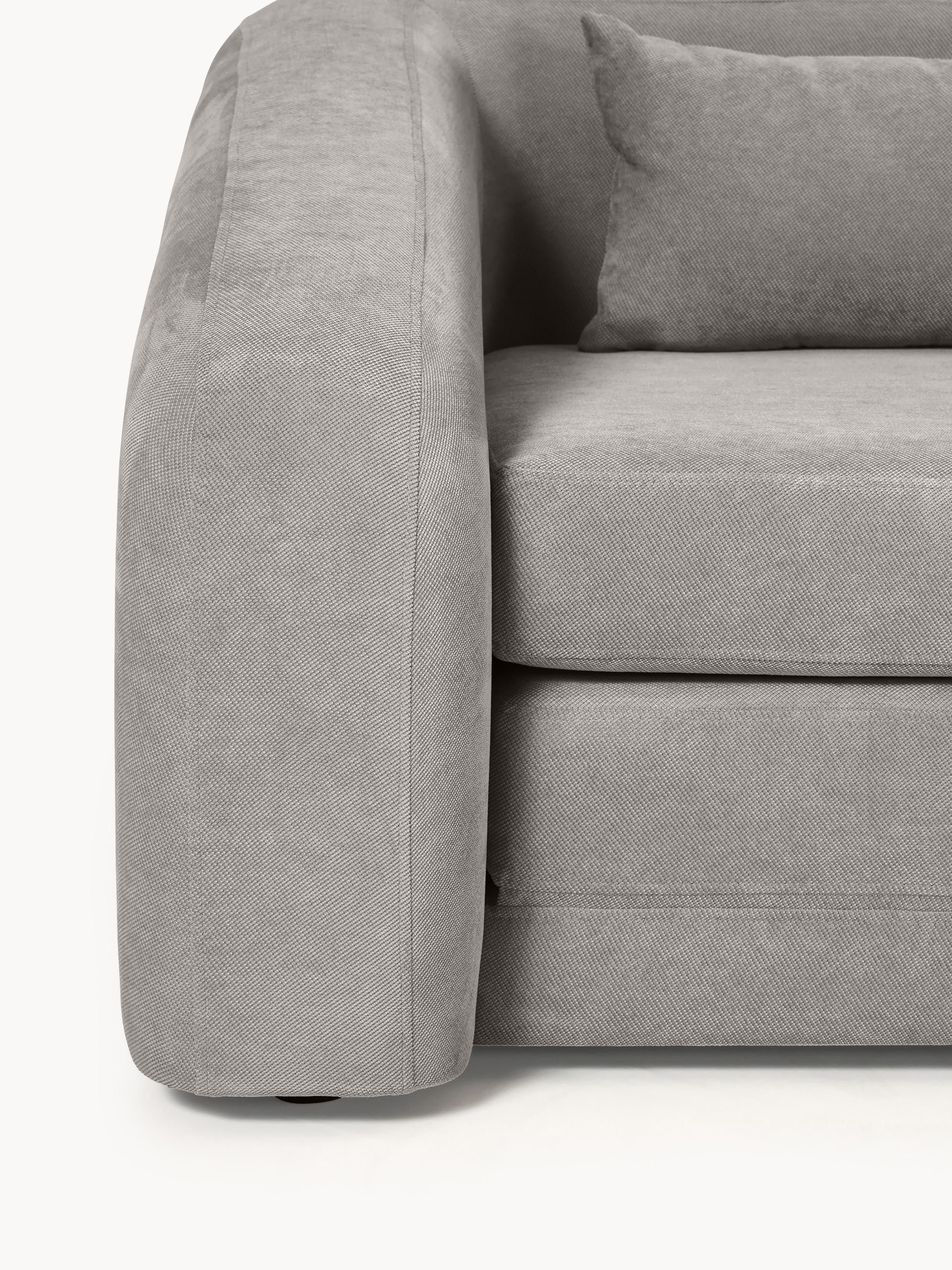 Schlafsofa Eliot (2-Sitzer)