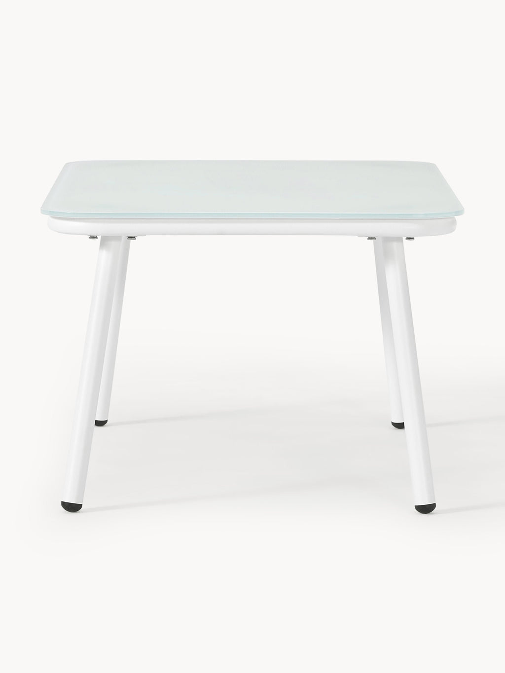 Garten-Lounge-Set Malo, 4er-Set