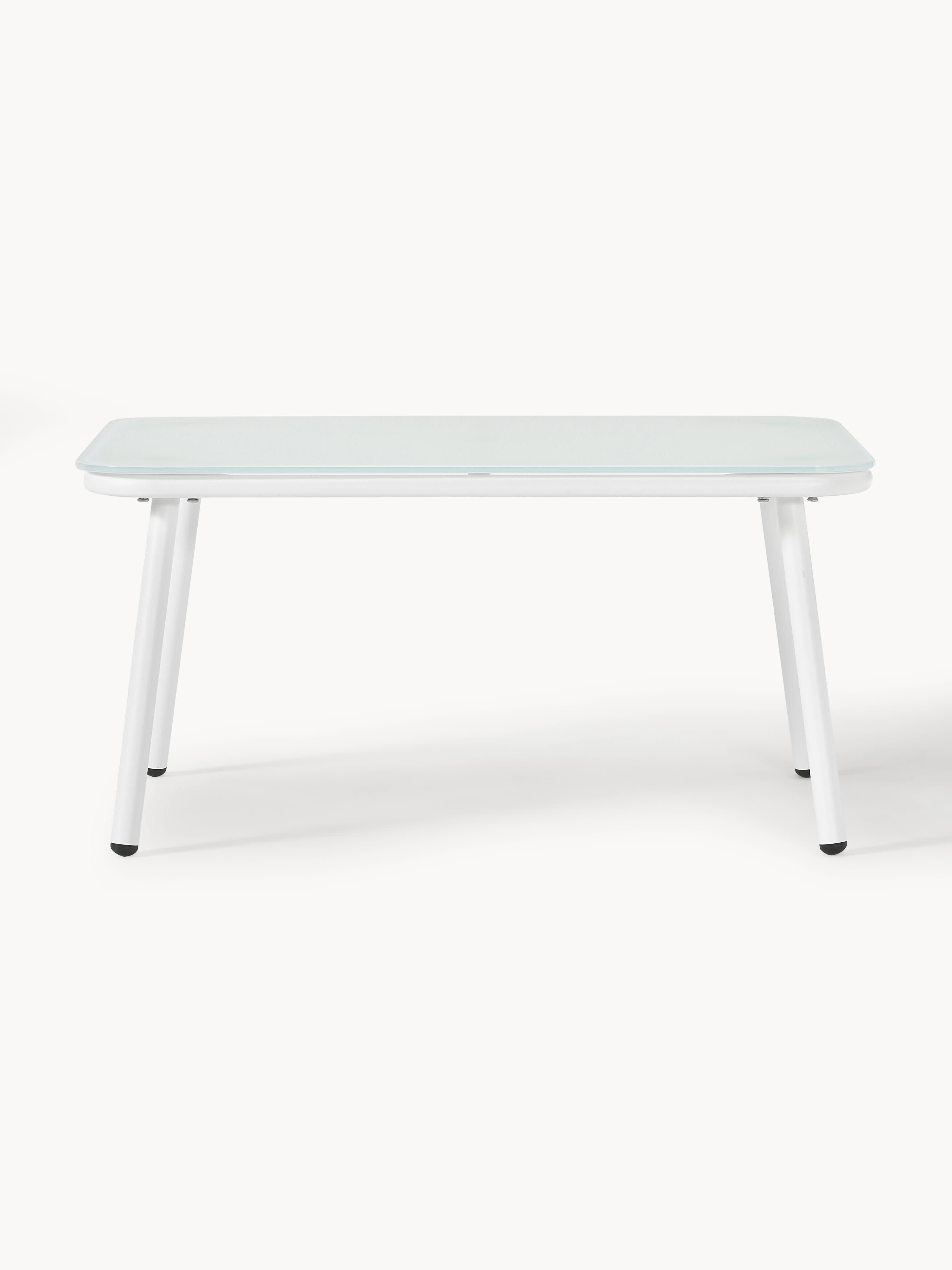 Garten-Lounge-Set Malo, 4er-Set