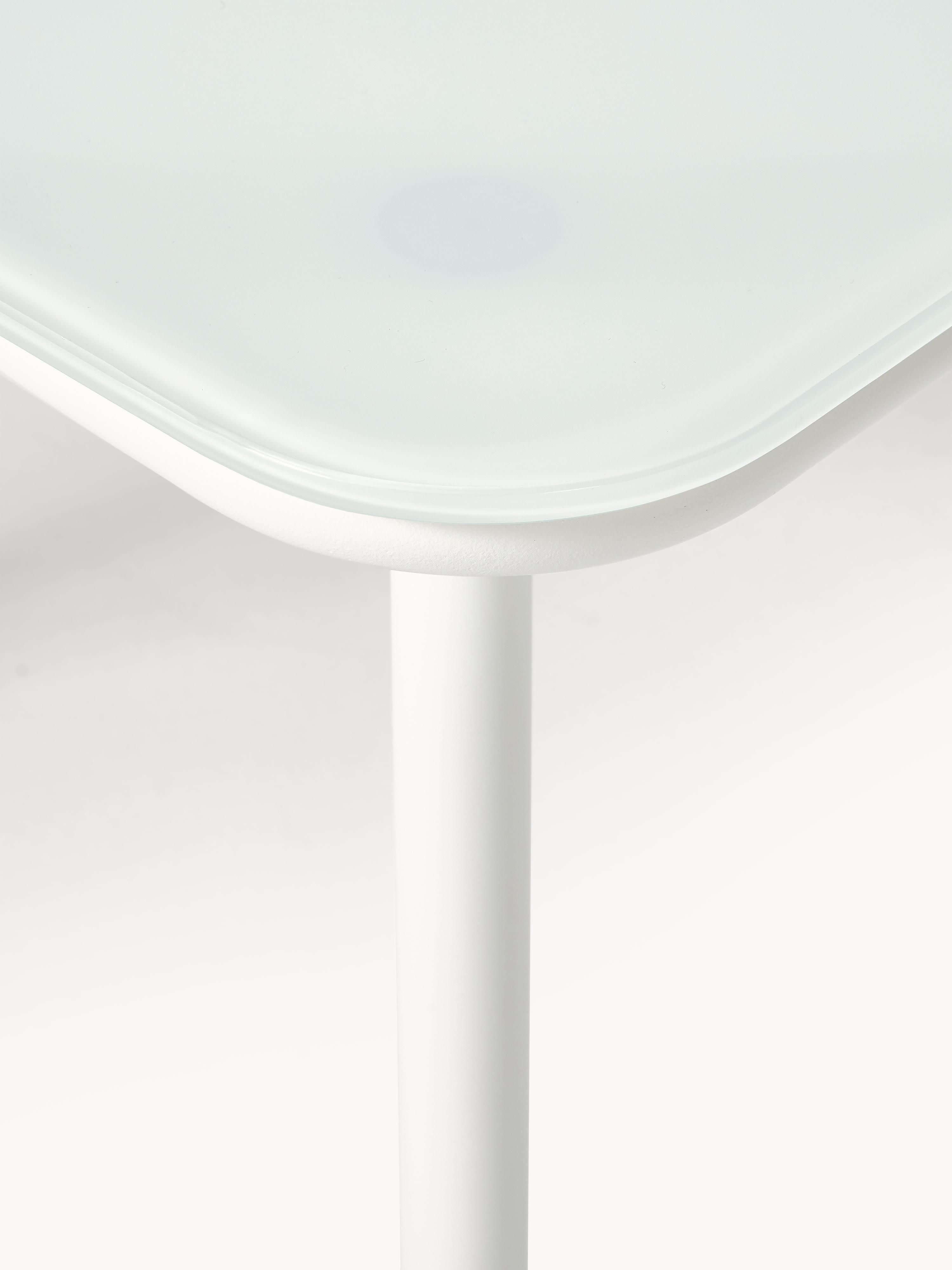 Garten-Lounge-Set Malo, 4er-Set