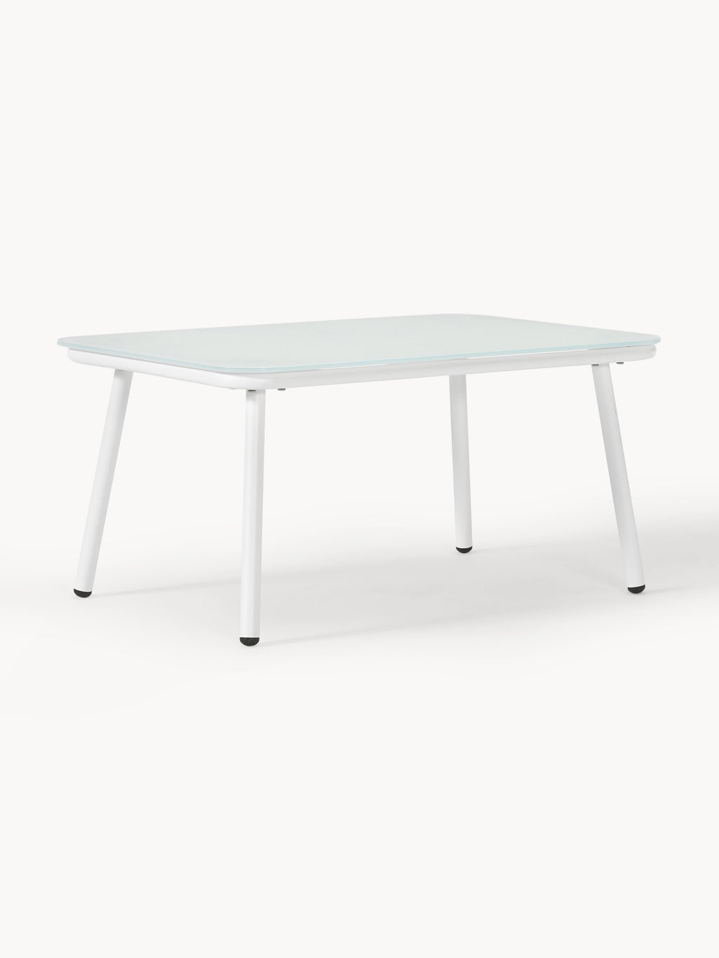 Garten-Lounge-Set Malo, 4er-Set