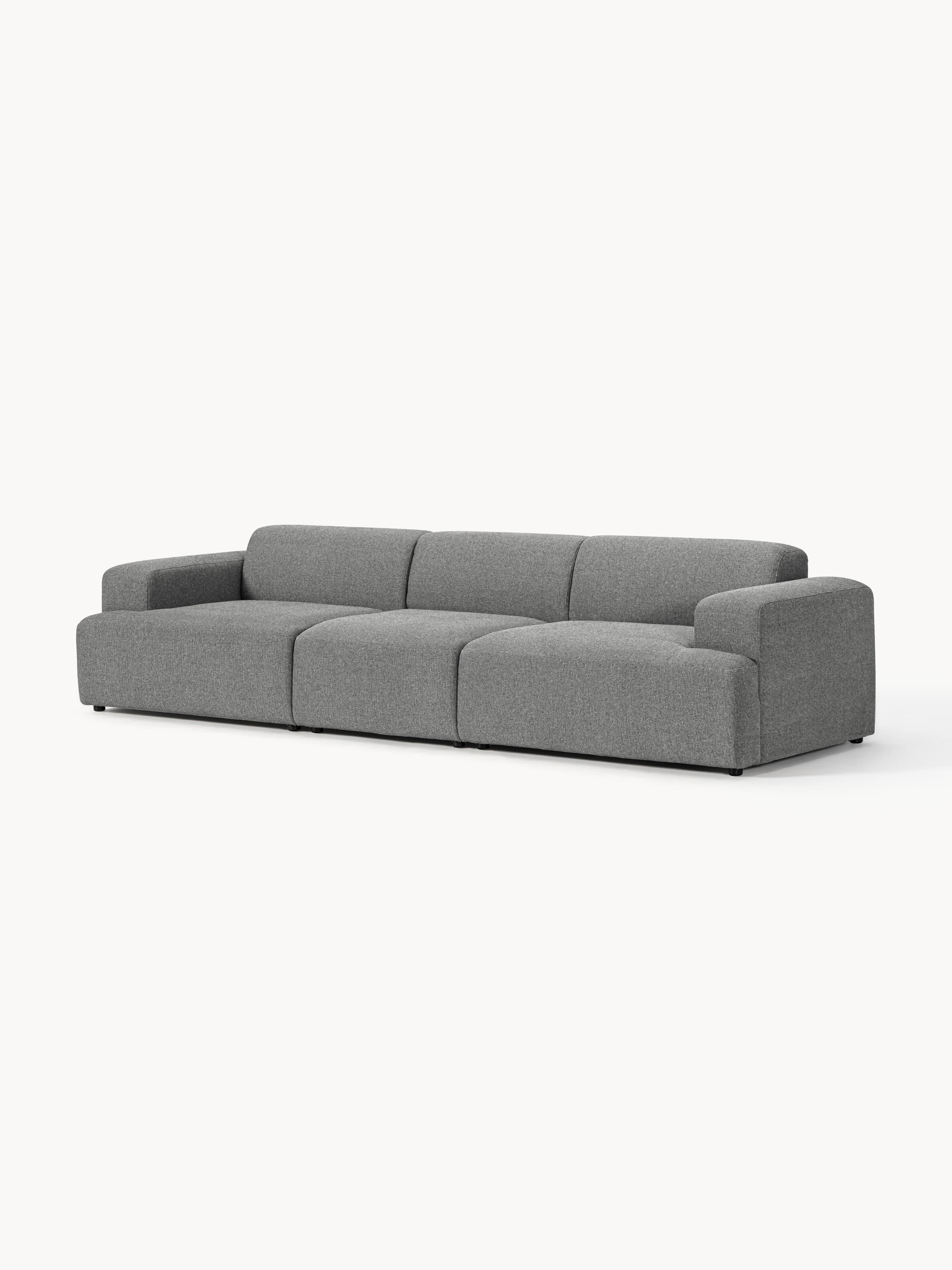 Sofa Melva (4-Sitzer)