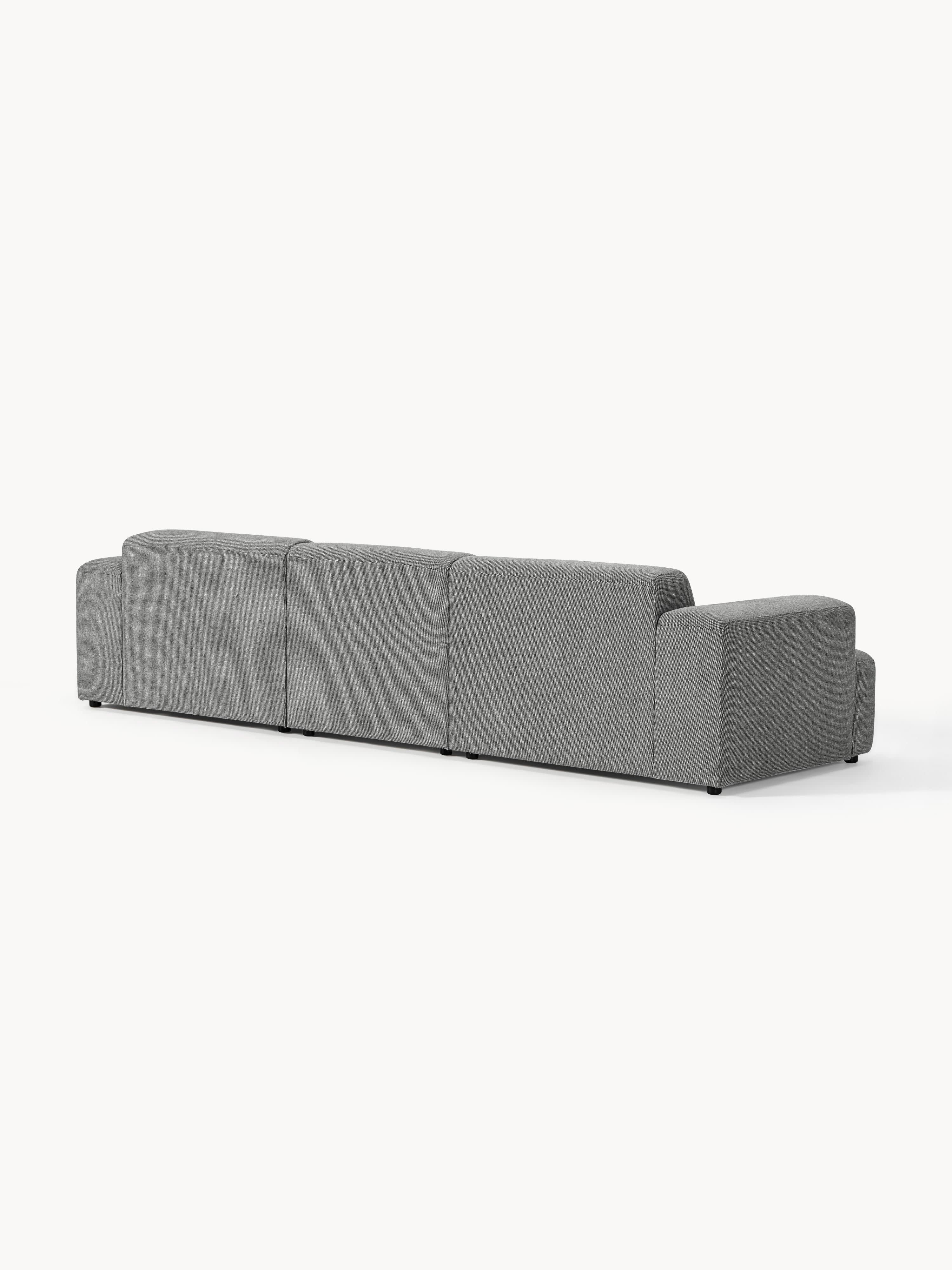 Sofa Melva (4-Sitzer)